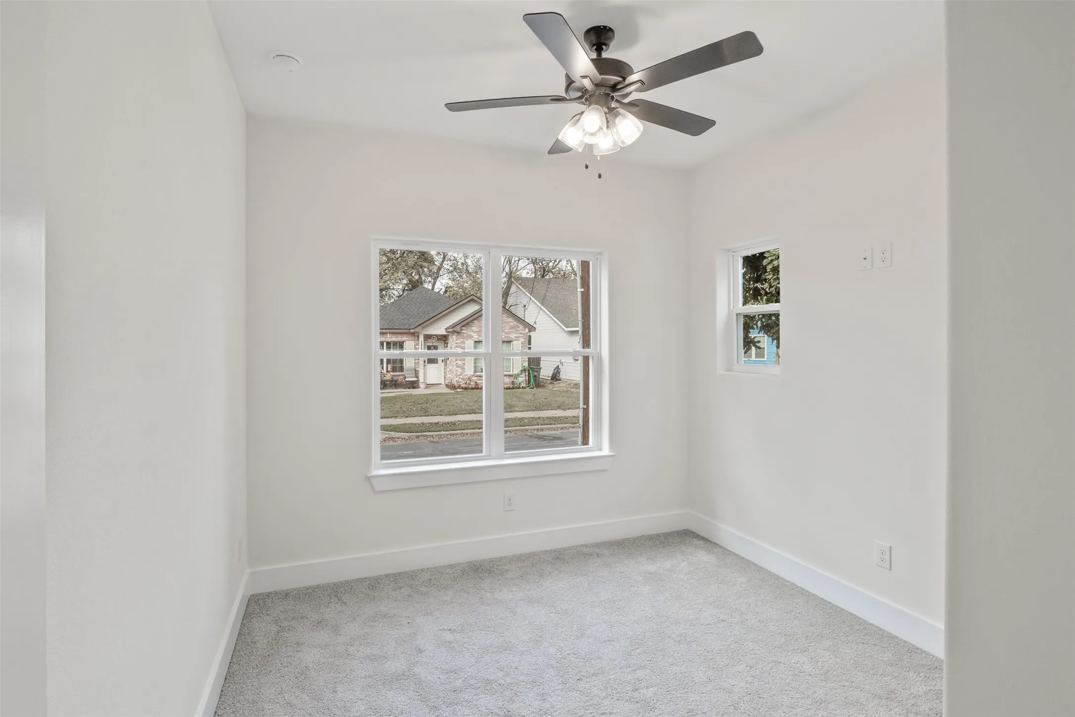 Single Family Residence For Rent in Dallas County , 2626 Burger Avenue, Dallas, Texas 75215, 3 Bedroom, 2 Bathroom, Garage spaces, 1,200 Sqft, built in 2025, mls#21338921, Real Estate Agent in Dallas, Homes For Rent in Dallas county, Homes For Rent in Dallas, Realtor in Dallas Texas, Real Estate Brokerage Independent Realty Texas, Luminita Cordes Realtor