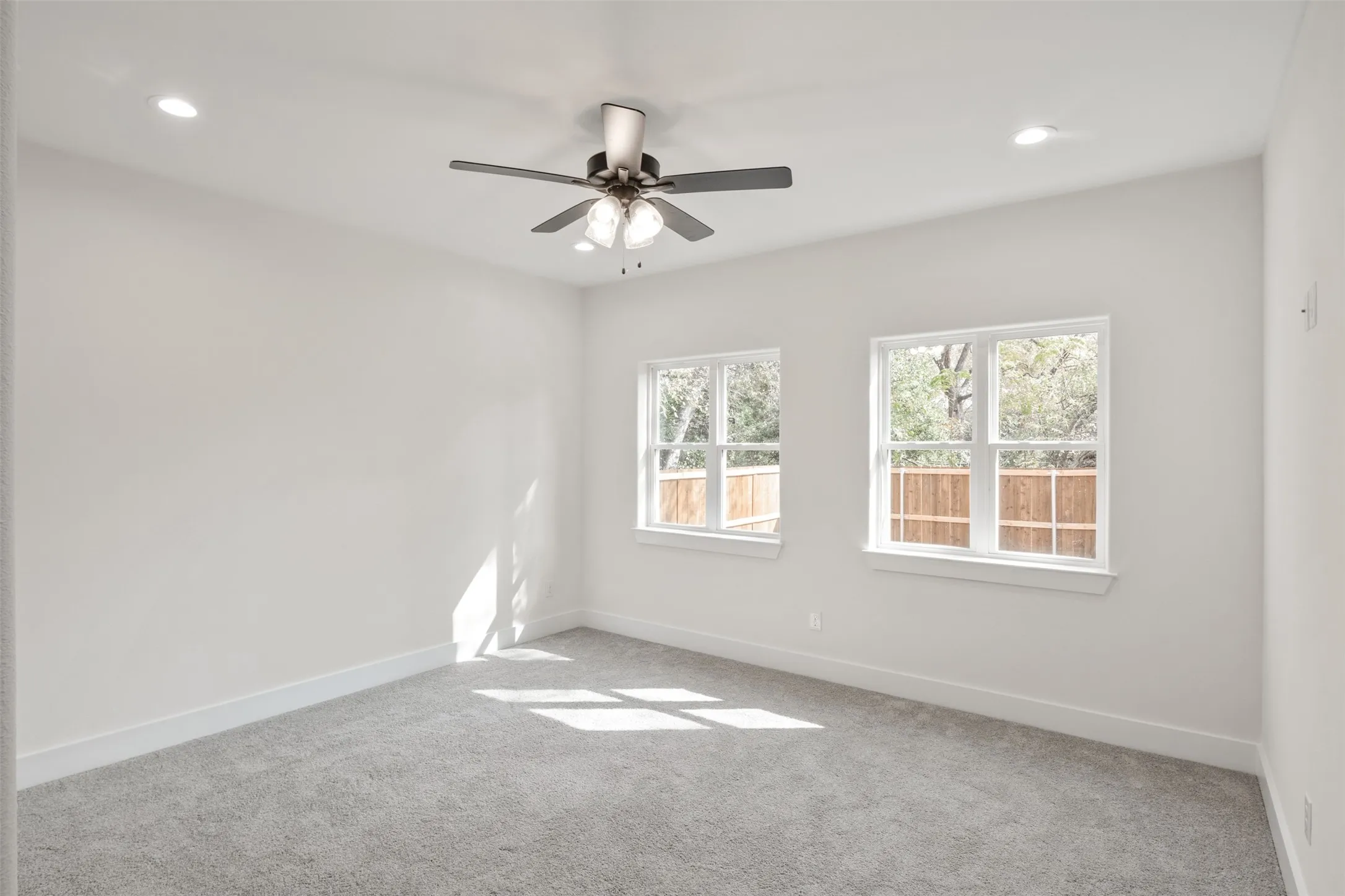 Single Family Residence For Rent in Dallas County , 2626 Burger Avenue, Dallas, Texas 75215, 3 Bedroom, 2 Bathroom, Garage spaces, 1,200 Sqft, built in 2025, mls#21338921, Real Estate Agent in Dallas, Homes For Rent in Dallas county, Homes For Rent in Dallas, Realtor in Dallas Texas, Real Estate Brokerage Independent Realty Texas, Luminita Cordes Realtor
