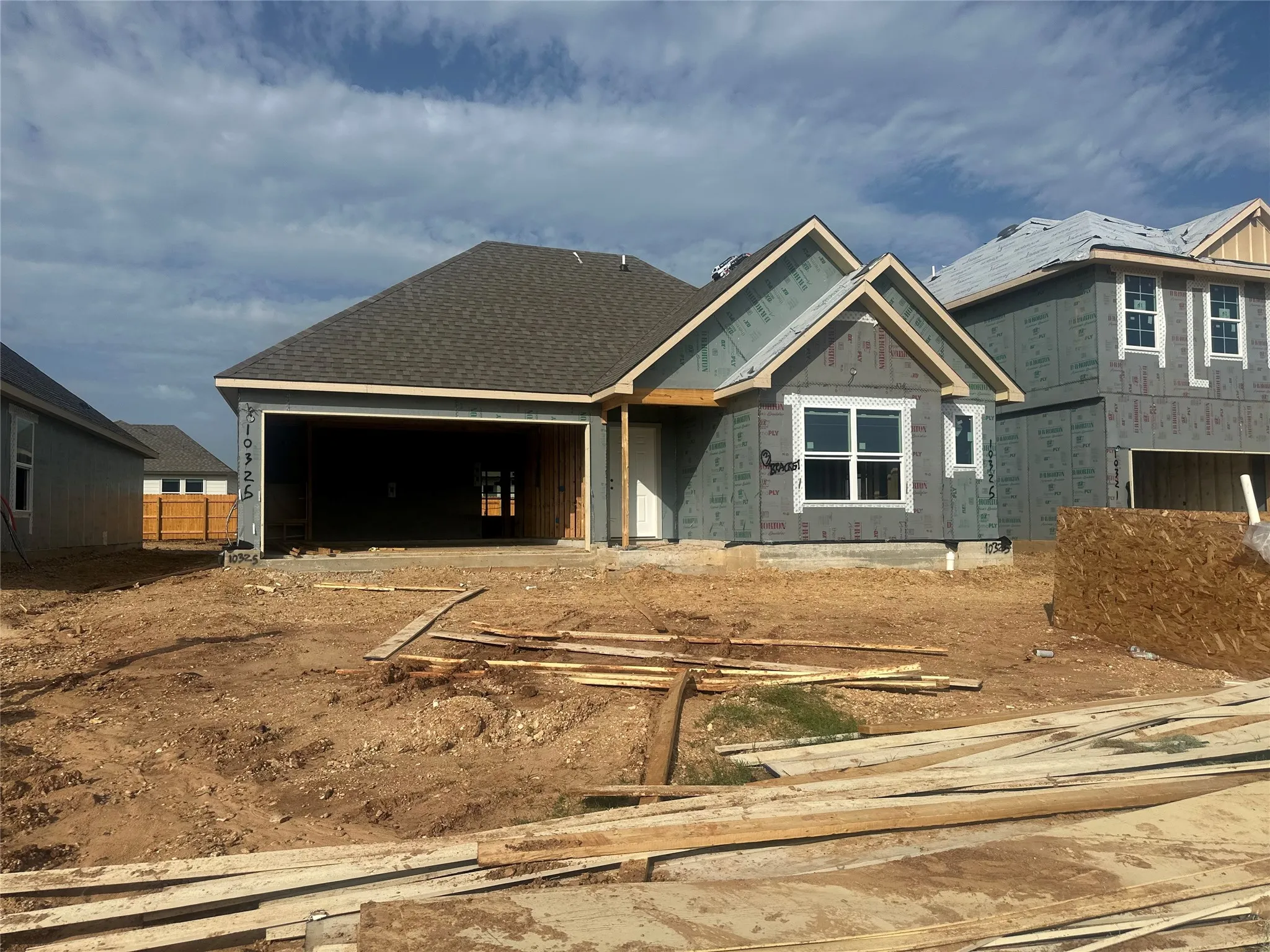 Single Family Residence For Sale in Mc Lennan County , 10325 Altair Drive, Waco, Texas 76708, 4 Bedroom, 2 Bathroom, 2 Garage spaces, 1,665 Sqft, built in 2026, mls#21338924, Real Estate Agent in Waco, Homes For Sale in Mc Lennan county, Homes For Sale in Waco, Realtor in Waco Texas, Real Estate Brokerage Independent Realty Texas, Luminita Cordes Realtor