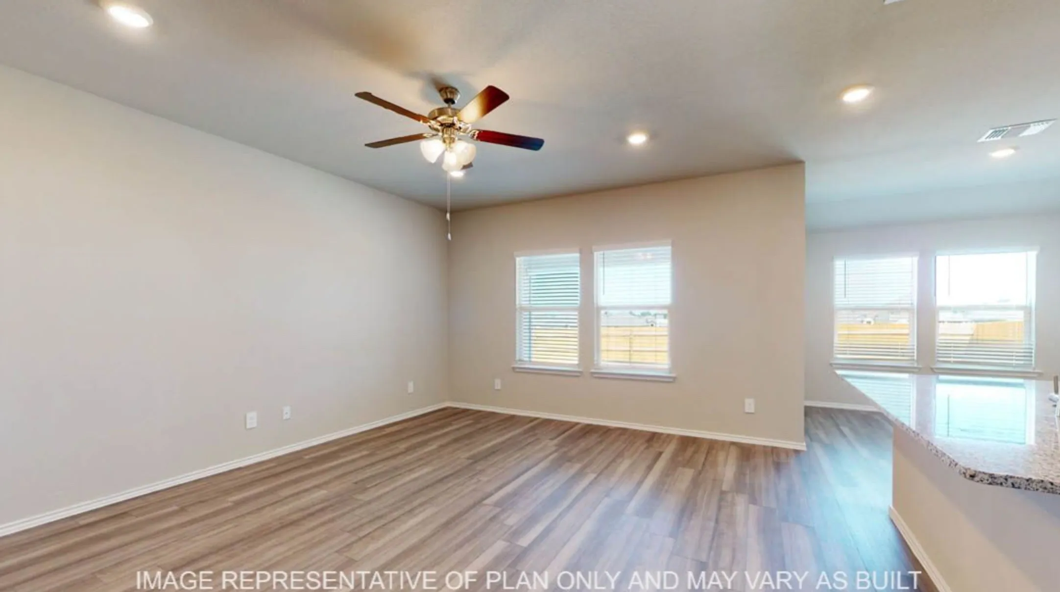Single Family Residence For Sale in Mc Lennan County , 10325 Altair Drive, Waco, Texas 76708, 4 Bedroom, 2 Bathroom, 2 Garage spaces, 1,665 Sqft, built in 2026, mls#21338924, Real Estate Agent in Waco, Homes For Sale in Mc Lennan county, Homes For Sale in Waco, Realtor in Waco Texas, Real Estate Brokerage Independent Realty Texas, Luminita Cordes Realtor
