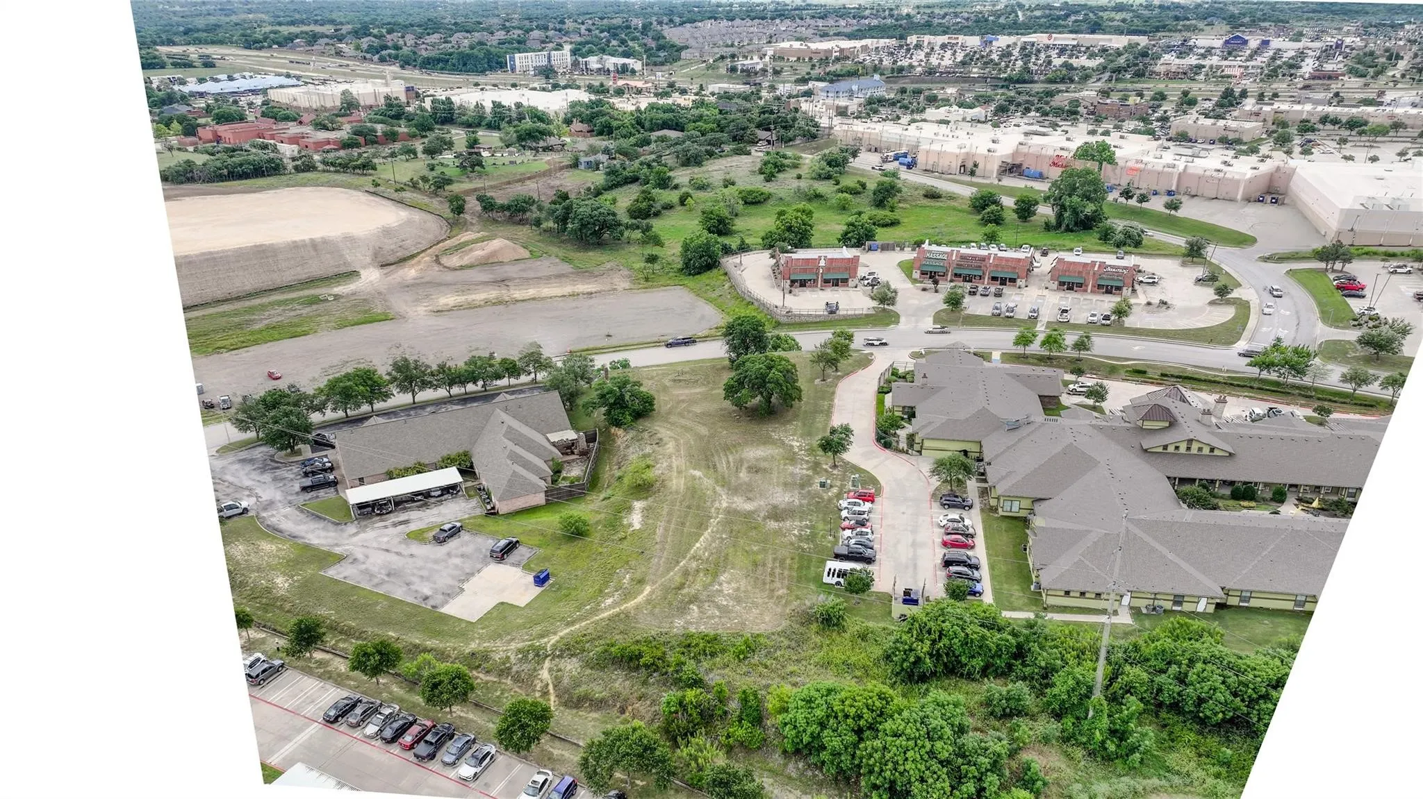 Unimproved Land For Sale in Parker County , TBD1 Martin Drive, Weatherford, Texas 76086, 0, 0, Garage spaces, 0 Sqft, built in 0, Price $299,000, mls#21338937, Real Estate Agent in Weatherford, Homes For Sale in Parker county, Homes For Sale in Weatherford, Realtor in Weatherford Texas, Real Estate Brokerage Independent Realty Texas, Luminita Cordes Realtor