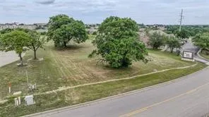 Unimproved Land For Sale in Parker County , TBD1 Martin Drive, Weatherford, Texas 76086, 0, 0, Garage spaces, 0 Sqft, built in 0, Price $299,000, mls#21338937, Real Estate Agent in Weatherford, Homes For Sale in Parker county, Homes For Sale in Weatherford, Realtor in Weatherford Texas, Real Estate Brokerage Independent Realty Texas, Luminita Cordes Realtor