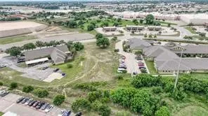 Unimproved Land For Sale in Parker County , TBD1 Martin Drive, Weatherford, Texas 76086, 0, 0, Garage spaces, 0 Sqft, built in 0, Price $299,000, mls#21338937, Real Estate Agent in Weatherford, Homes For Sale in Parker county, Homes For Sale in Weatherford, Realtor in Weatherford Texas, Real Estate Brokerage Independent Realty Texas, Luminita Cordes Realtor