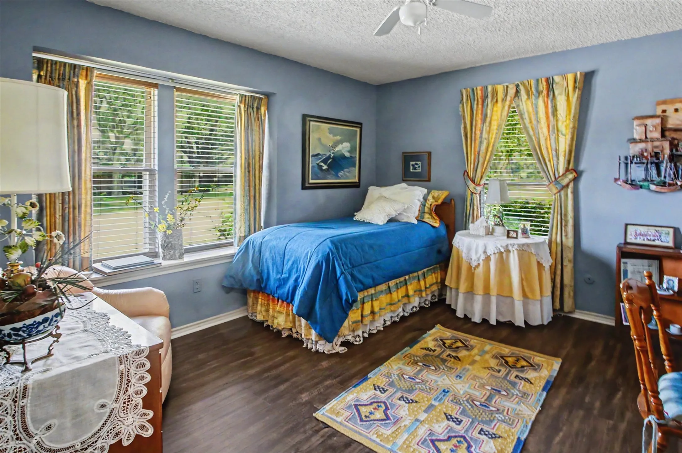 Single Family Residence For Sale in Tarrant County , 6717 River Bend Road, Fort Worth, Texas 76132, 4 Bedroom, 3 Bathroom, 2 Garage spaces, 3,100 Sqft, built in 1980, mls#21337224, Real Estate Agent in Fort Worth, Homes For Sale in Tarrant county, Homes For Sale in Fort Worth, Realtor in Fort Worth Texas, Real Estate Brokerage Independent Realty Texas, Luminita Cordes Realtor
