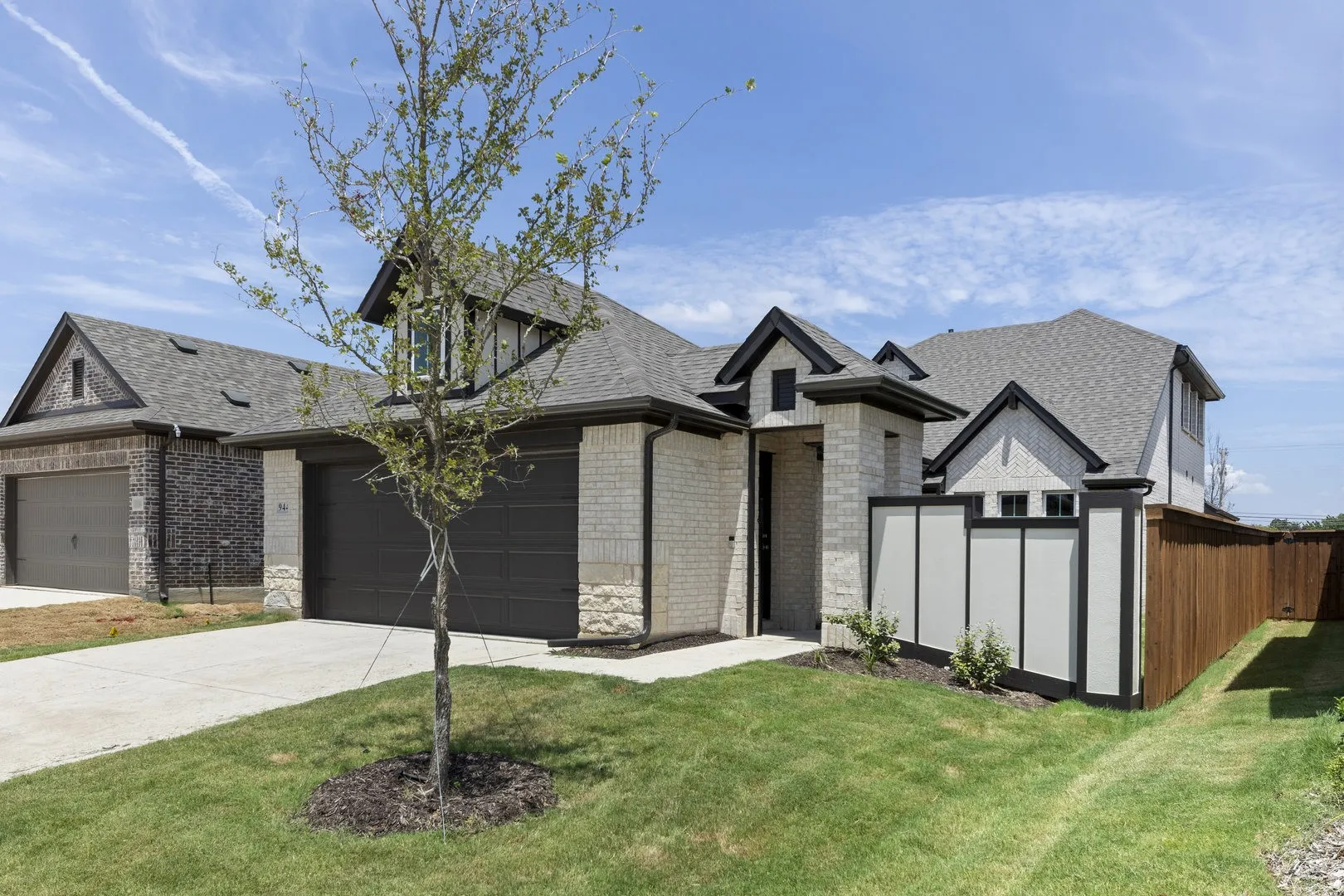 Single Family Residence For Sale in Denton County , 944 Lost Mine Trail, Little Elm, Texas 75068, 4 Bedroom, 3 Bathroom, 2 Garage spaces, 2,409 Sqft, built in 2026, mls#21338932, Real Estate Agent in Little Elm, Homes For Sale in Denton county, Homes For Sale in Little Elm, Realtor in Little Elm Texas, Real Estate Brokerage Independent Realty Texas, Luminita Cordes Realtor