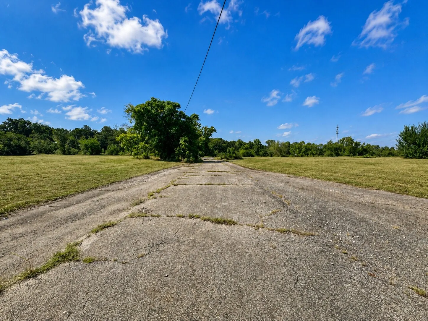 Unimproved Land For Sale in Grayson County , 1700 W Morton Street, Denison, Texas 75020, 0, 0, Garage spaces, 0 Sqft, built in 0, Price $4,500,000, mls#21311547, Real Estate Agent in Denison, Homes For Sale in Grayson county, Homes For Sale in Denison, Realtor in Denison Texas, Real Estate Brokerage Independent Realty Texas, Luminita Cordes Realtor