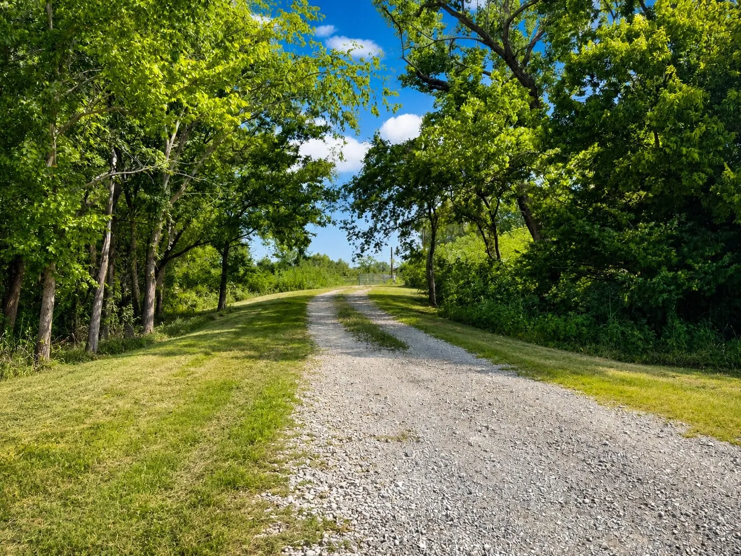 Unimproved Land For Sale in Grayson County , 1700 W Morton Street, Denison, Texas 75020, 0, 0, Garage spaces, 0 Sqft, built in 0, Price $4,500,000, mls#21311547, Real Estate Agent in Denison, Homes For Sale in Grayson county, Homes For Sale in Denison, Realtor in Denison Texas, Real Estate Brokerage Independent Realty Texas, Luminita Cordes Realtor