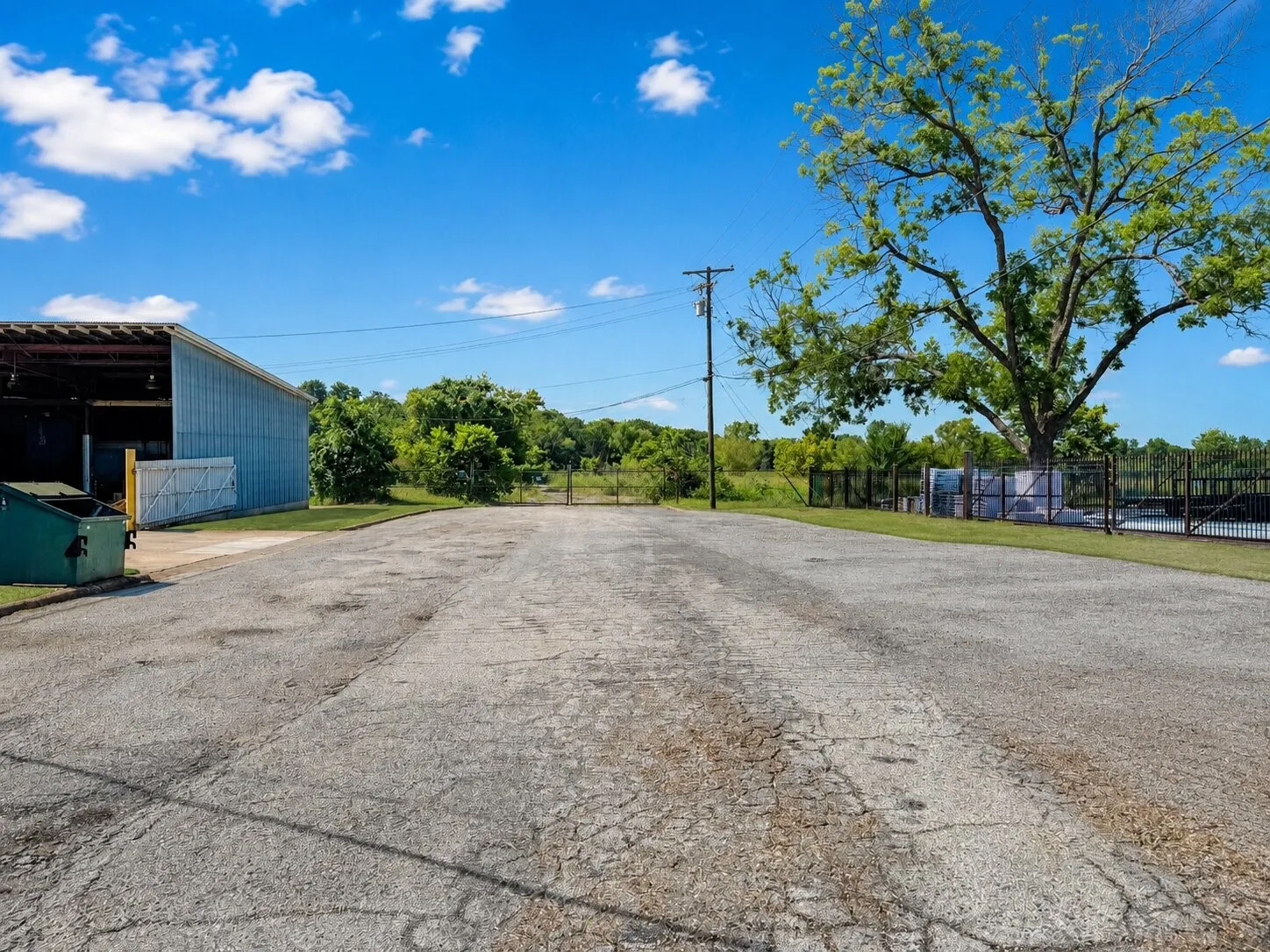 Unimproved Land For Sale in Grayson County , 1700 W Morton Street, Denison, Texas 75020, 0, 0, Garage spaces, 0 Sqft, built in 0, Price $4,500,000, mls#21311547, Real Estate Agent in Denison, Homes For Sale in Grayson county, Homes For Sale in Denison, Realtor in Denison Texas, Real Estate Brokerage Independent Realty Texas, Luminita Cordes Realtor