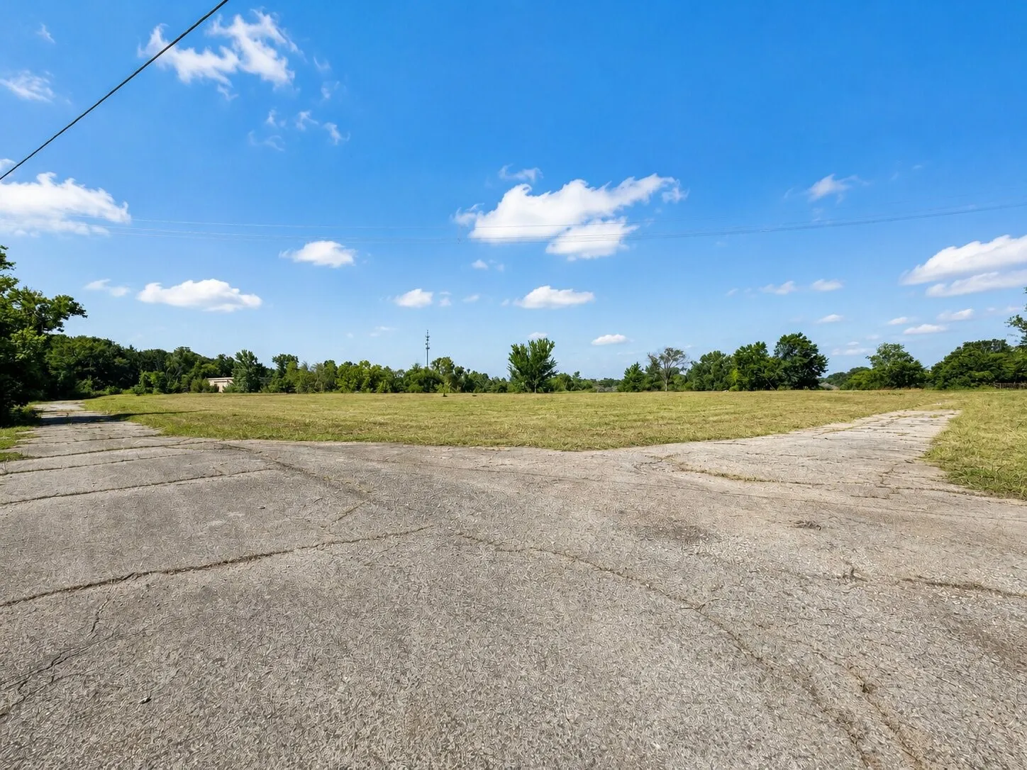 Unimproved Land For Sale in Grayson County , 1700 W Morton Street, Denison, Texas 75020, 0, 0, Garage spaces, 0 Sqft, built in 0, Price $4,500,000, mls#21311547, Real Estate Agent in Denison, Homes For Sale in Grayson county, Homes For Sale in Denison, Realtor in Denison Texas, Real Estate Brokerage Independent Realty Texas, Luminita Cordes Realtor