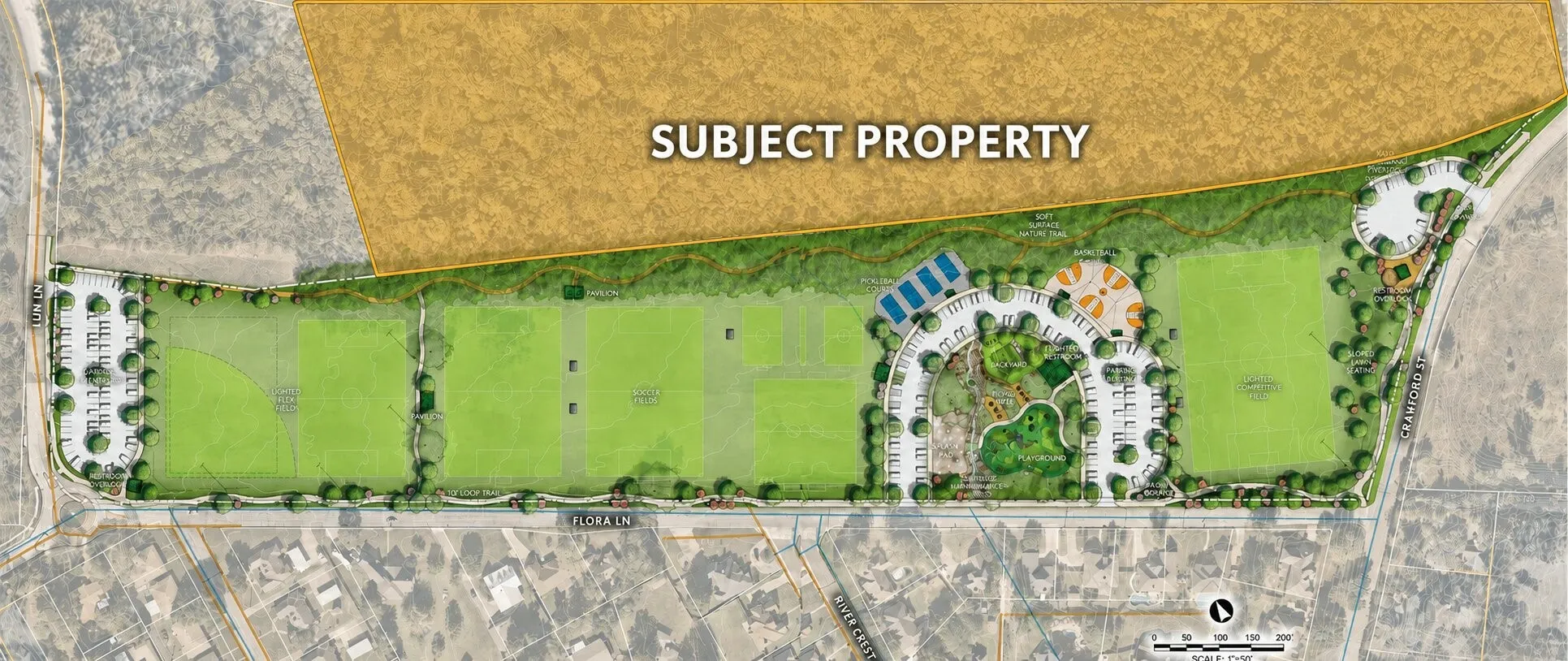 Unimproved Land For Sale in Grayson County , 1700 W Morton Street, Denison, Texas 75020, 0, 0, Garage spaces, 0 Sqft, built in 0, Price $4,500,000, mls#21311547, Real Estate Agent in Denison, Homes For Sale in Grayson county, Homes For Sale in Denison, Realtor in Denison Texas, Real Estate Brokerage Independent Realty Texas, Luminita Cordes Realtor
