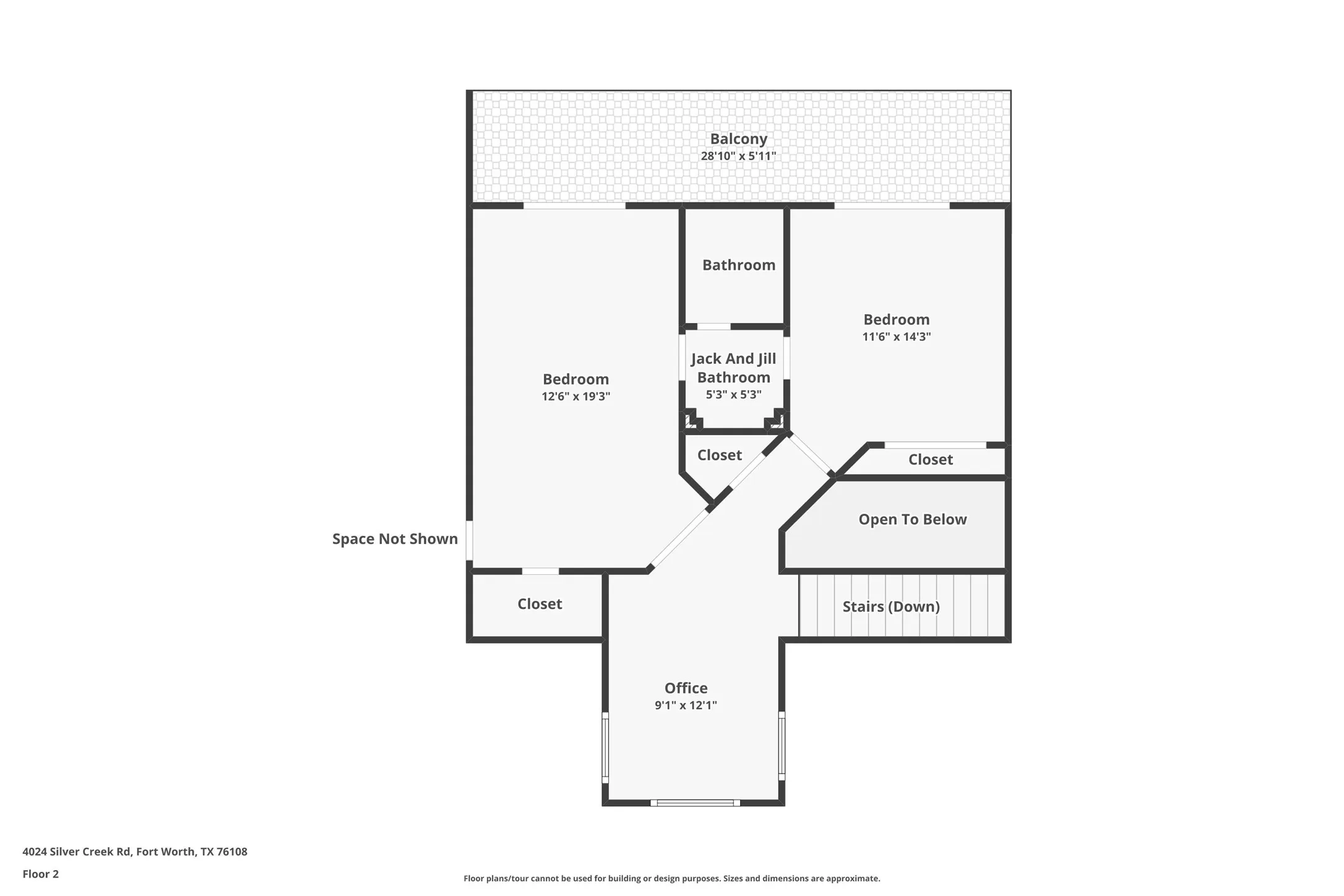 Single Family Residence For Sale in Tarrant County , 4024 Silver Creek Road, Fort Worth, Texas 76108, 4 Bedroom, 3 Bathroom, 2 Garage spaces, 3,056 Sqft, built in 1996, mls#21338547, Real Estate Agent in Fort Worth, Homes For Sale in Tarrant county, Homes For Sale in Fort Worth, Realtor in Fort Worth Texas, Real Estate Brokerage Independent Realty Texas, Luminita Cordes Realtor