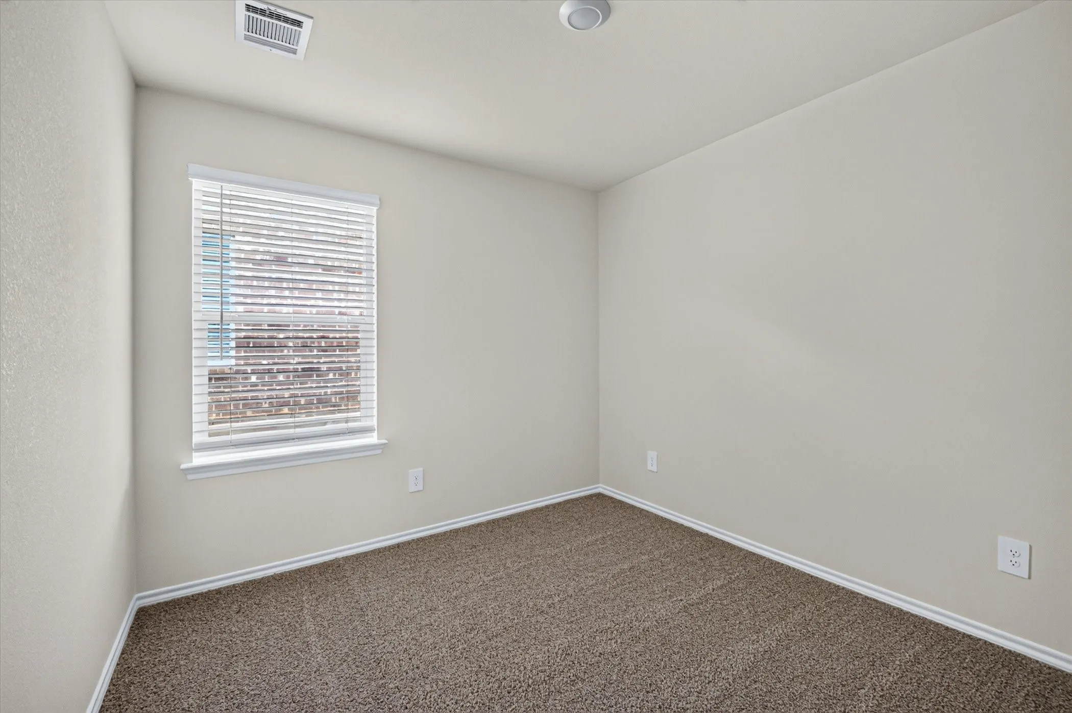 Single Family Residence For Rent in Grayson County , 3330 Catamount Drive, Sherman, Texas 75090, 3 Bedroom, 2 Bathroom, 2 Garage spaces, 1,332 Sqft, built in 2026, mls#21338942, Real Estate Agent in Sherman, Homes For Rent in Grayson county, Homes For Rent in Sherman, Realtor in Sherman Texas, Real Estate Brokerage Independent Realty Texas, Luminita Cordes Realtor