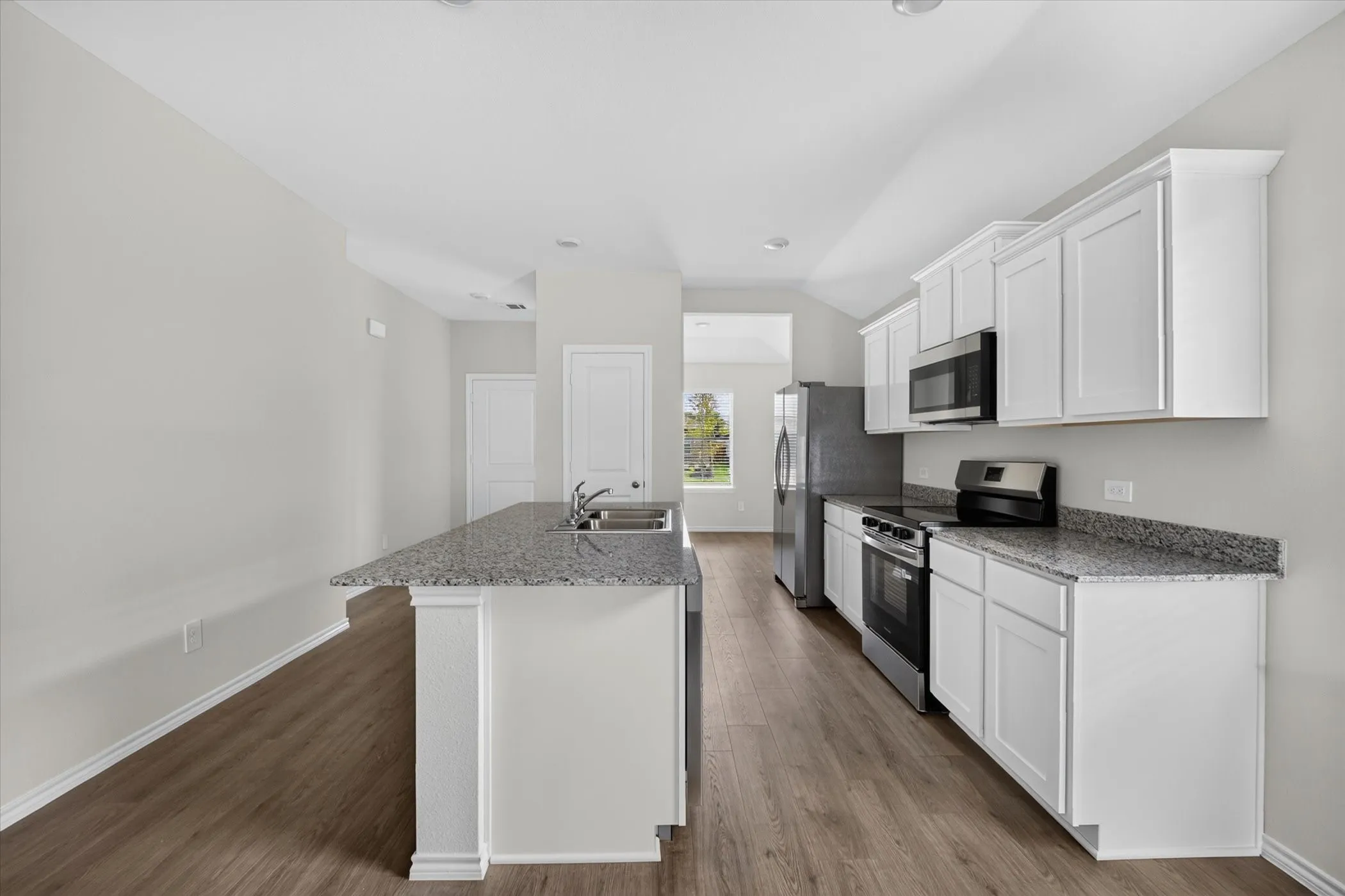 Single Family Residence For Rent in Grayson County , 3330 Catamount Drive, Sherman, Texas 75090, 3 Bedroom, 2 Bathroom, 2 Garage spaces, 1,332 Sqft, built in 2026, mls#21338942, Real Estate Agent in Sherman, Homes For Rent in Grayson county, Homes For Rent in Sherman, Realtor in Sherman Texas, Real Estate Brokerage Independent Realty Texas, Luminita Cordes Realtor