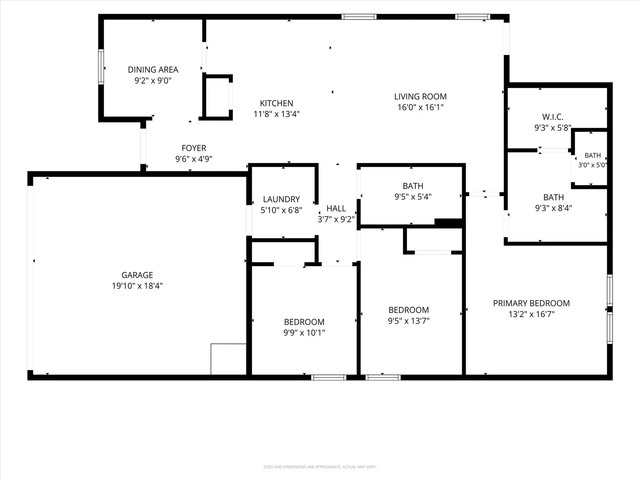 Single Family Residence For Rent in Grayson County , 3330 Catamount Drive, Sherman, Texas 75090, 3 Bedroom, 2 Bathroom, 2 Garage spaces, 1,332 Sqft, built in 2026, mls#21338942, Real Estate Agent in Sherman, Homes For Rent in Grayson county, Homes For Rent in Sherman, Realtor in Sherman Texas, Real Estate Brokerage Independent Realty Texas, Luminita Cordes Realtor