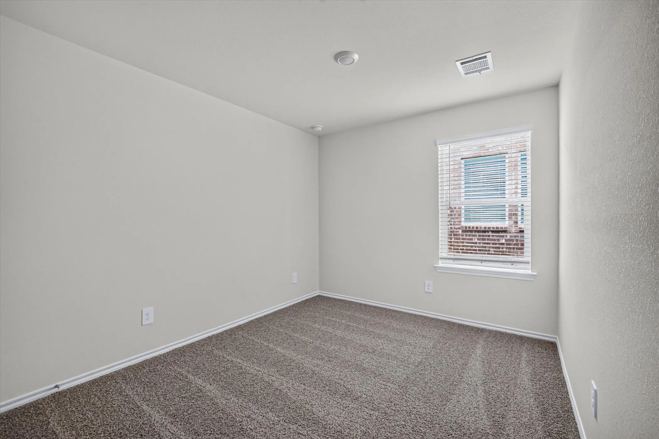 Single Family Residence For Rent in Grayson County , 3330 Catamount Drive, Sherman, Texas 75090, 3 Bedroom, 2 Bathroom, 2 Garage spaces, 1,332 Sqft, built in 2026, mls#21338942, Real Estate Agent in Sherman, Homes For Rent in Grayson county, Homes For Rent in Sherman, Realtor in Sherman Texas, Real Estate Brokerage Independent Realty Texas, Luminita Cordes Realtor