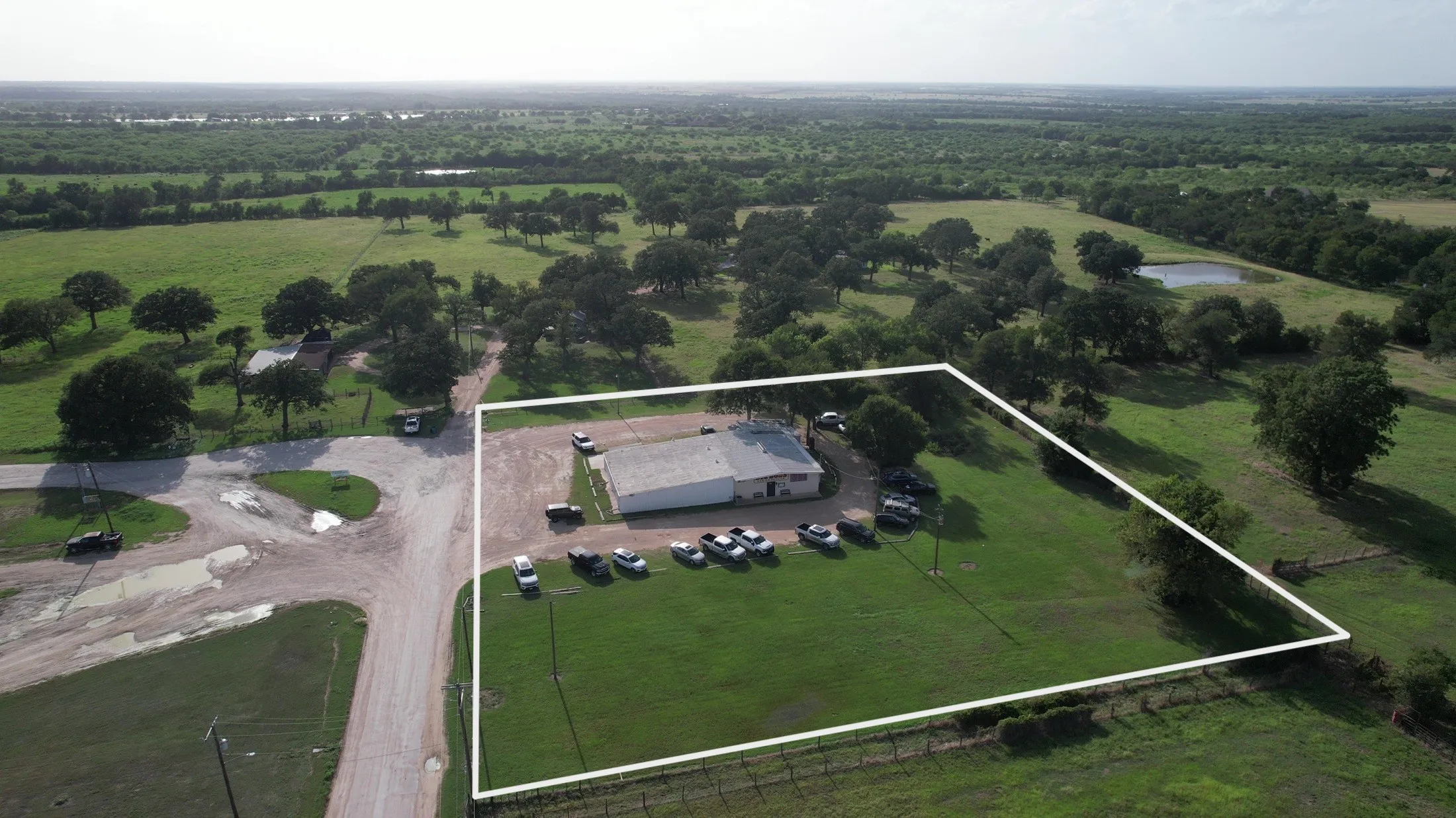 Business For Sale in Milam County , 1710 Industrial Blvd Boulevard, Cameron, Texas 76520, 0, 0, Garage spaces, 0 Sqft, built in 1972, Price $400,000, mls#21331999, Real Estate Agent in Cameron, Homes For Sale in Milam county, Homes For Sale in Cameron, Realtor in Cameron Texas, Real Estate Brokerage Independent Realty Texas, Luminita Cordes Realtor
