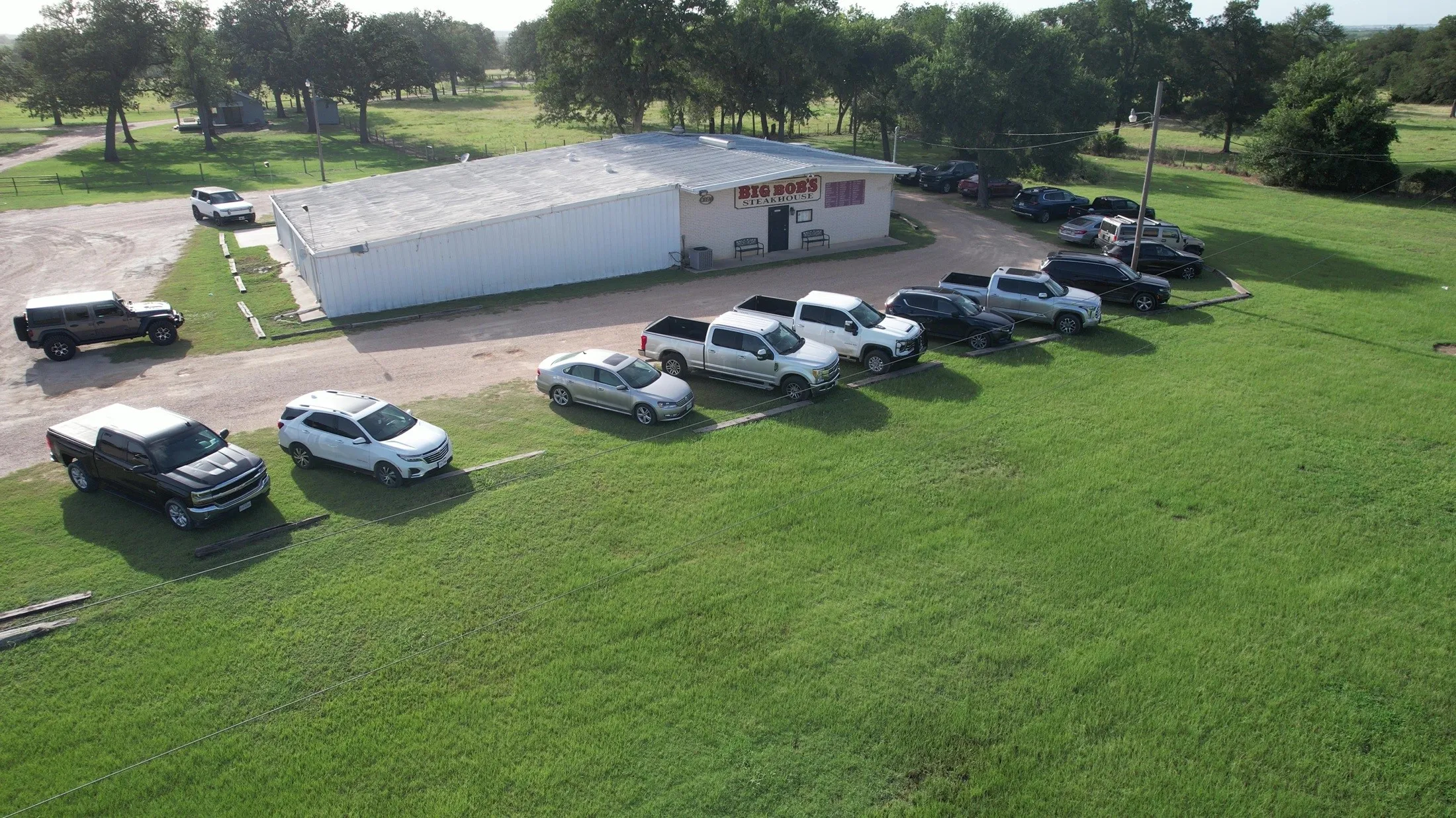 Business For Sale in Milam County , 1710 Industrial Blvd Boulevard, Cameron, Texas 76520, 0, 0, Garage spaces, 0 Sqft, built in 1972, Price $400,000, mls#21331999, Real Estate Agent in Cameron, Homes For Sale in Milam county, Homes For Sale in Cameron, Realtor in Cameron Texas, Real Estate Brokerage Independent Realty Texas, Luminita Cordes Realtor