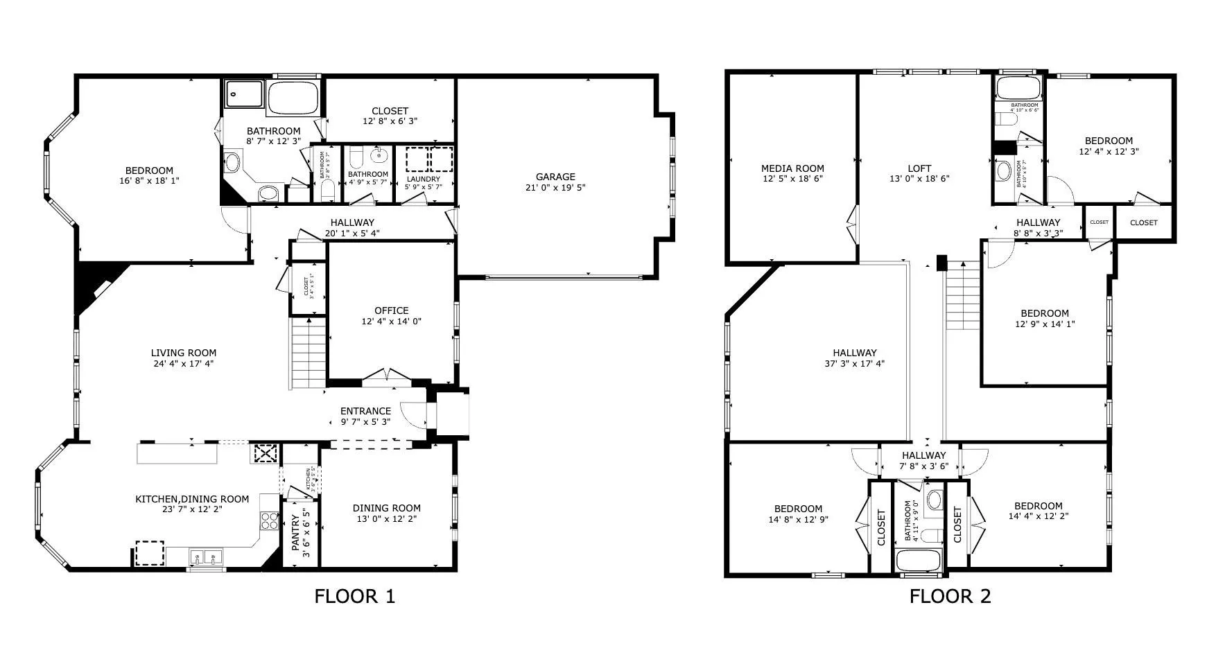 Single Family Residence For Sale in Dallas County , 2305 Trickling Creek Drive, Garland, Texas 75041, 5 Bedroom, 4 Bathroom, 2 Garage spaces, 3,588 Sqft, built in 2009, mls#21338950, Real Estate Agent in Garland, Homes For Sale in Dallas county, Homes For Sale in Garland, Realtor in Garland Texas, Real Estate Brokerage Independent Realty Texas, Luminita Cordes Realtor