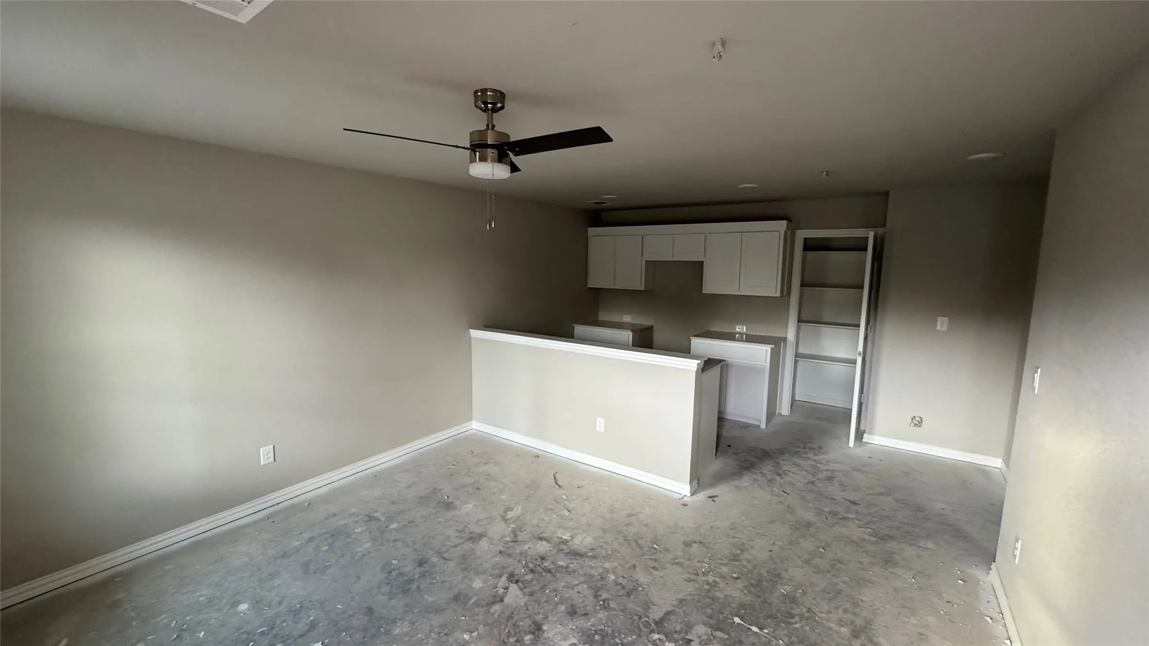 Quadruplex For Sale in Denton County , 3013 Grey Wolf Circle, Denton, Texas 76209, 12 Bedroom, 8 Bathroom, Garage spaces, 0 Sqft, built in 2026, mls#21338918, Real Estate Agent in Denton, Homes For Sale in Denton county, Homes For Sale in Denton, Realtor in Denton Texas, Real Estate Brokerage Independent Realty Texas, Luminita Cordes Realtor