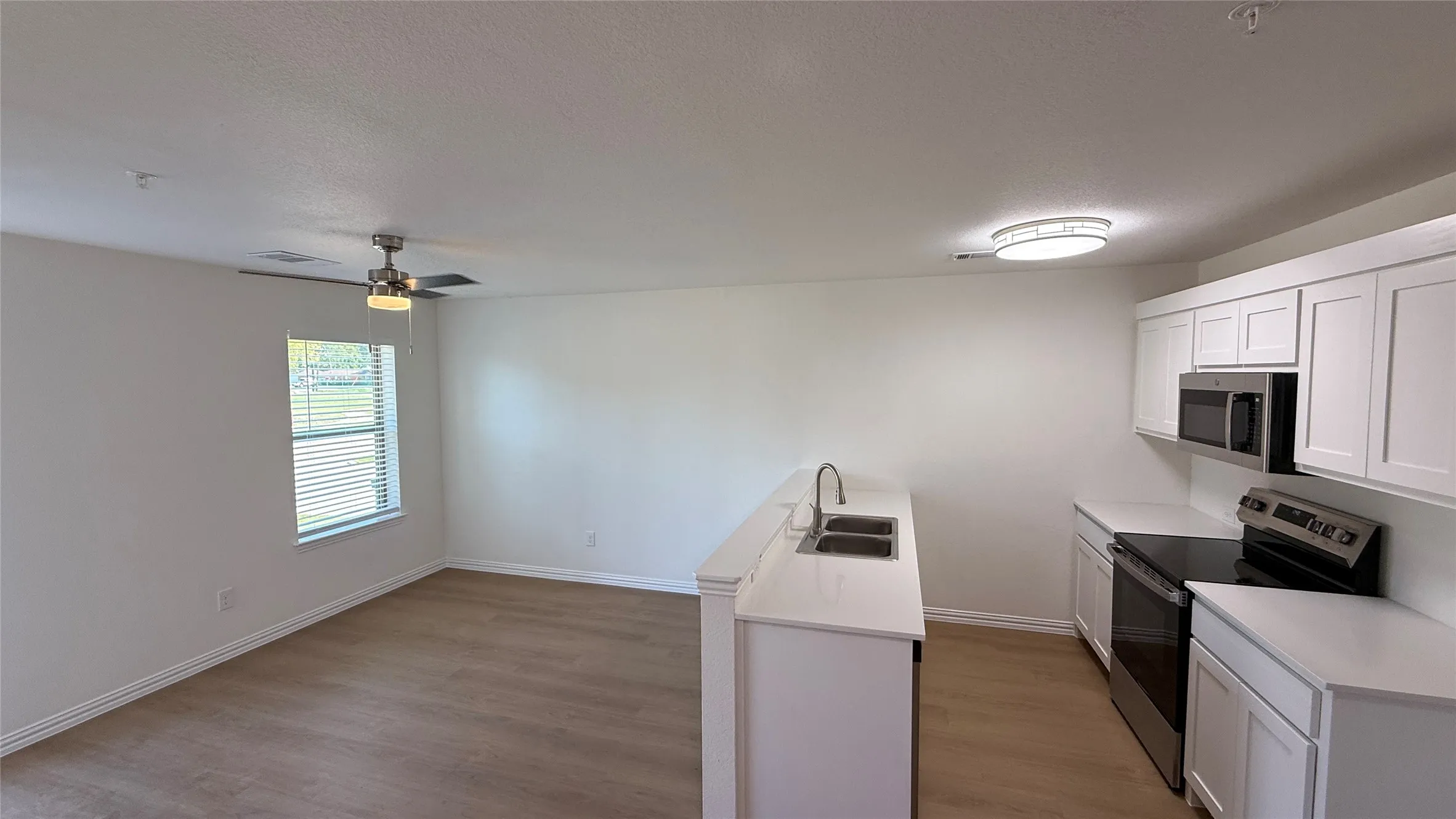 Quadruplex For Sale in Denton County , 3013 Grey Wolf Circle, Denton, Texas 76209, 12 Bedroom, 8 Bathroom, Garage spaces, 0 Sqft, built in 2026, mls#21338918, Real Estate Agent in Denton, Homes For Sale in Denton county, Homes For Sale in Denton, Realtor in Denton Texas, Real Estate Brokerage Independent Realty Texas, Luminita Cordes Realtor