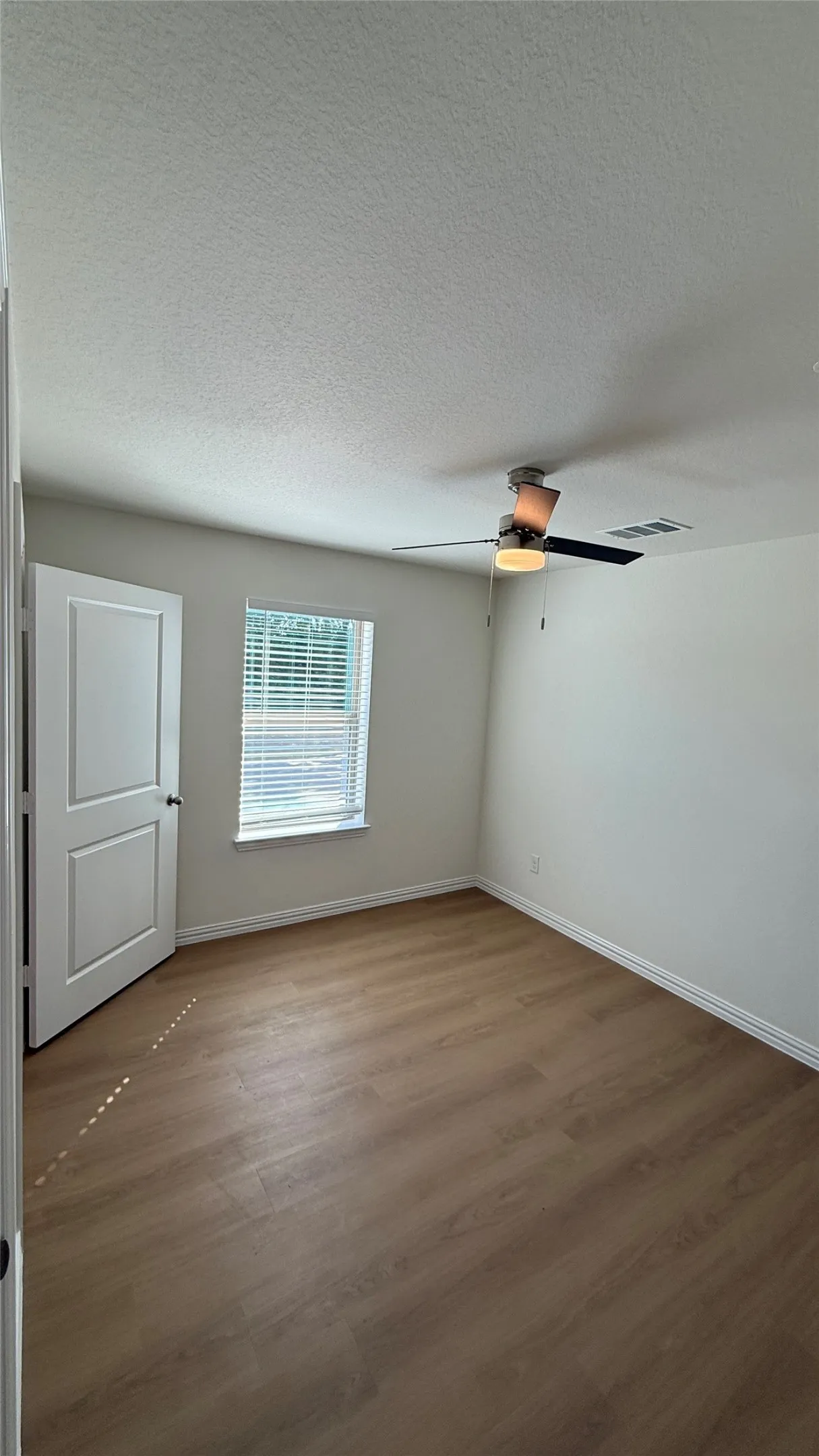 Quadruplex For Sale in Denton County , 3013 Grey Wolf Circle, Denton, Texas 76209, 12 Bedroom, 8 Bathroom, Garage spaces, 0 Sqft, built in 2026, mls#21338918, Real Estate Agent in Denton, Homes For Sale in Denton county, Homes For Sale in Denton, Realtor in Denton Texas, Real Estate Brokerage Independent Realty Texas, Luminita Cordes Realtor