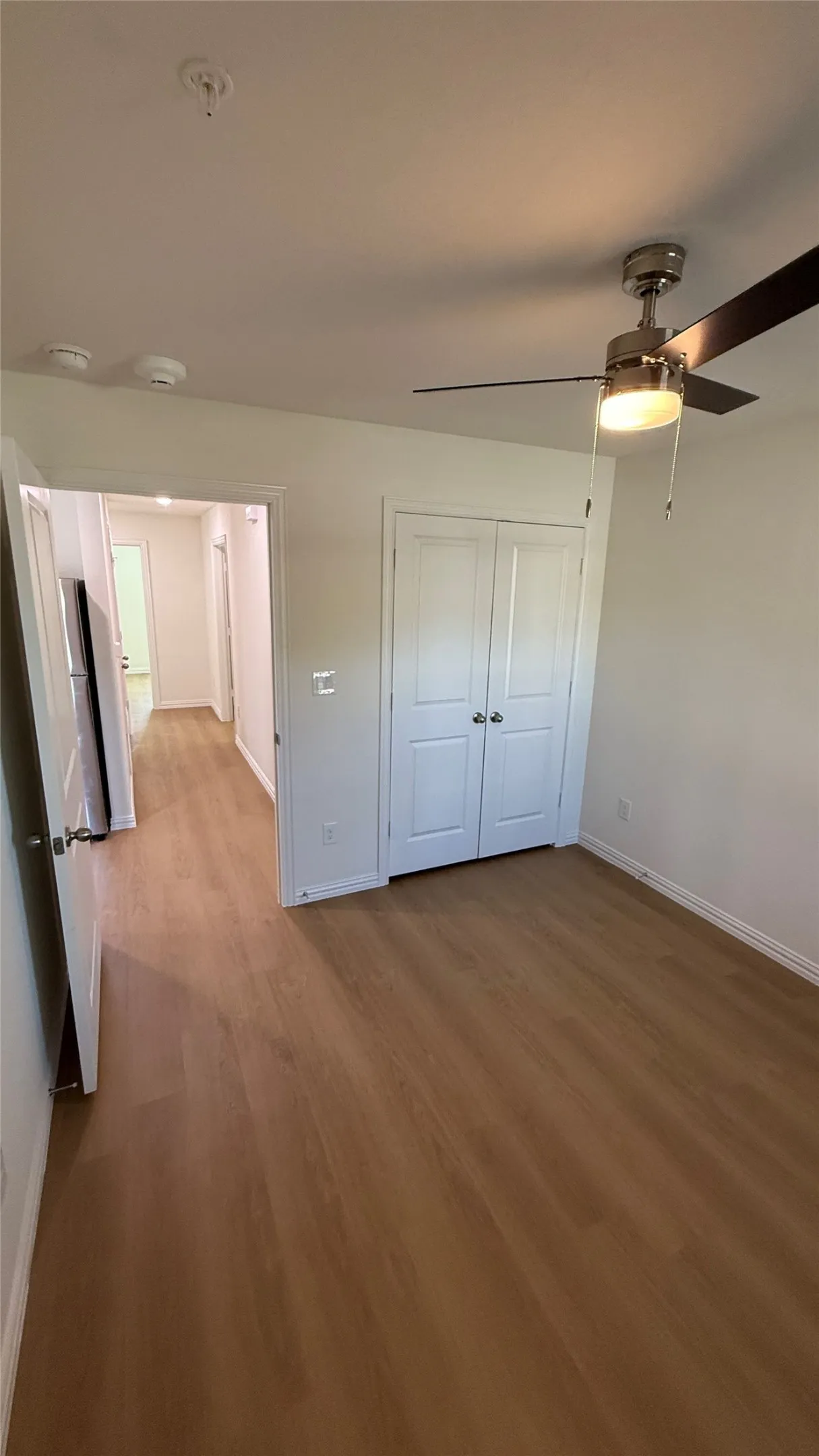 Quadruplex For Sale in Denton County , 3013 Grey Wolf Circle, Denton, Texas 76209, 12 Bedroom, 8 Bathroom, Garage spaces, 0 Sqft, built in 2026, mls#21338918, Real Estate Agent in Denton, Homes For Sale in Denton county, Homes For Sale in Denton, Realtor in Denton Texas, Real Estate Brokerage Independent Realty Texas, Luminita Cordes Realtor