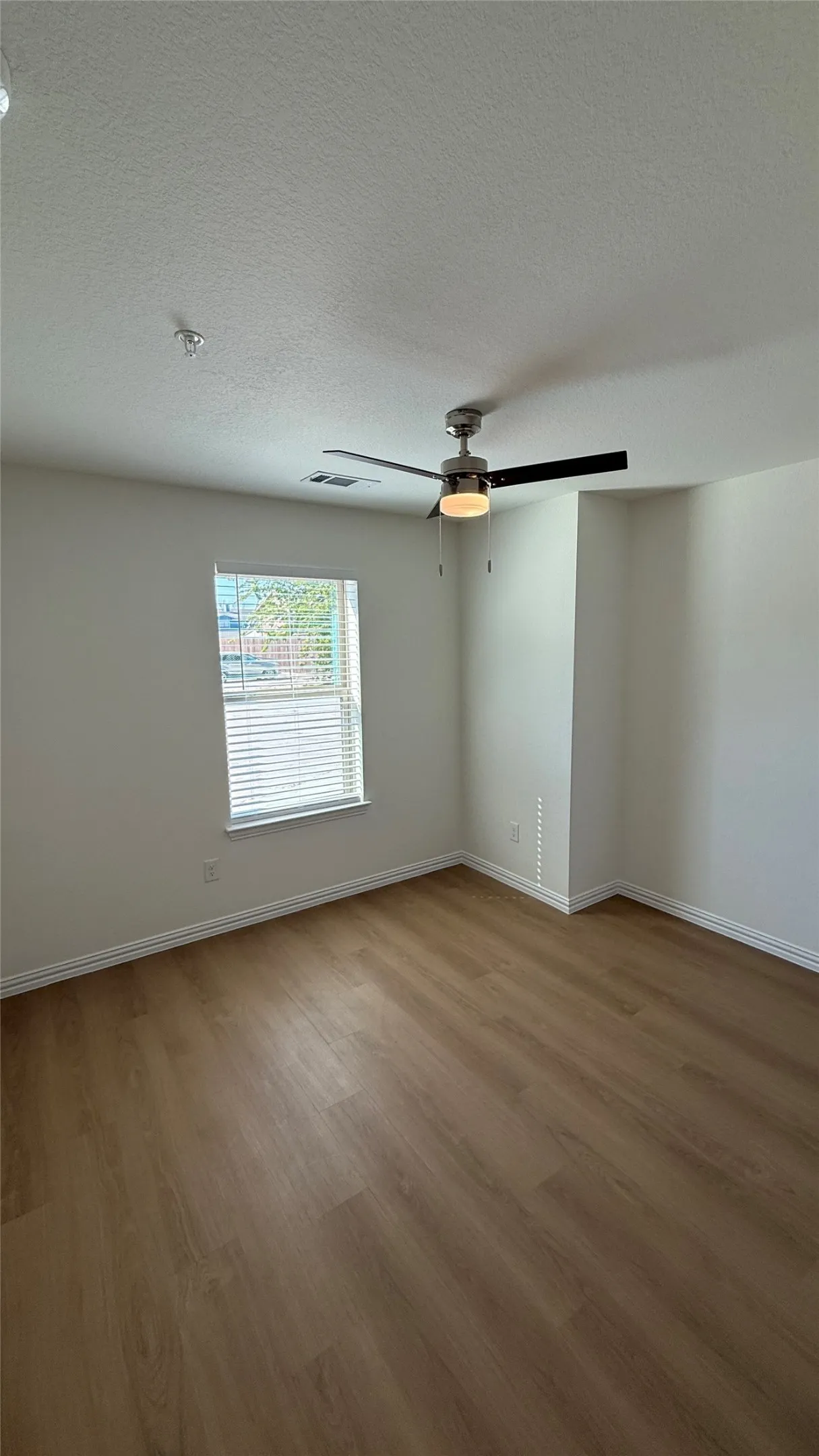 Quadruplex For Sale in Denton County , 3013 Grey Wolf Circle, Denton, Texas 76209, 12 Bedroom, 8 Bathroom, Garage spaces, 0 Sqft, built in 2026, mls#21338918, Real Estate Agent in Denton, Homes For Sale in Denton county, Homes For Sale in Denton, Realtor in Denton Texas, Real Estate Brokerage Independent Realty Texas, Luminita Cordes Realtor