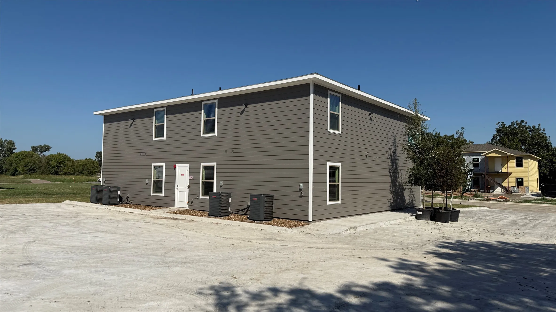 Quadruplex For Sale in Denton County , 3013 Grey Wolf Circle, Denton, Texas 76209, 12 Bedroom, 8 Bathroom, Garage spaces, 0 Sqft, built in 2026, mls#21338918, Real Estate Agent in Denton, Homes For Sale in Denton county, Homes For Sale in Denton, Realtor in Denton Texas, Real Estate Brokerage Independent Realty Texas, Luminita Cordes Realtor