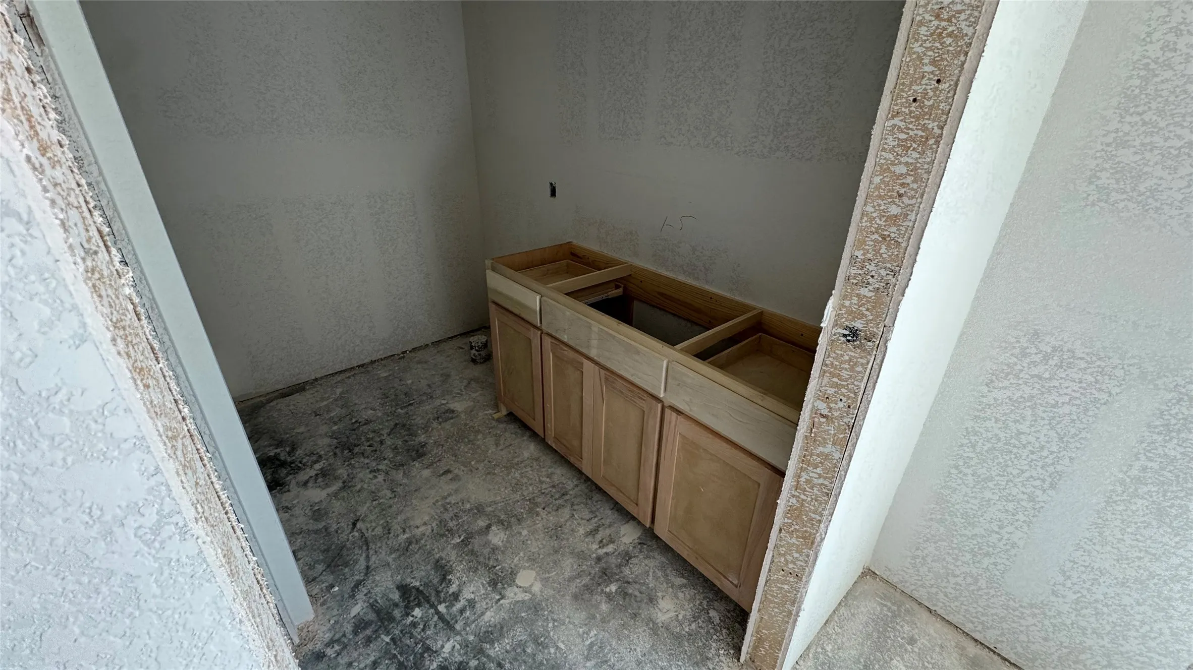 Unimproved Land For Sale in Denton County , 3013 Grey Wolf Circle, Denton, Texas 76209, 0, 0, Garage spaces, 0 Sqft, built in 2026, Price $800,000, mls#21338956, Real Estate Agent in Denton, Homes For Sale in Denton county, Homes For Sale in Denton, Realtor in Denton Texas, Real Estate Brokerage Independent Realty Texas, Luminita Cordes Realtor