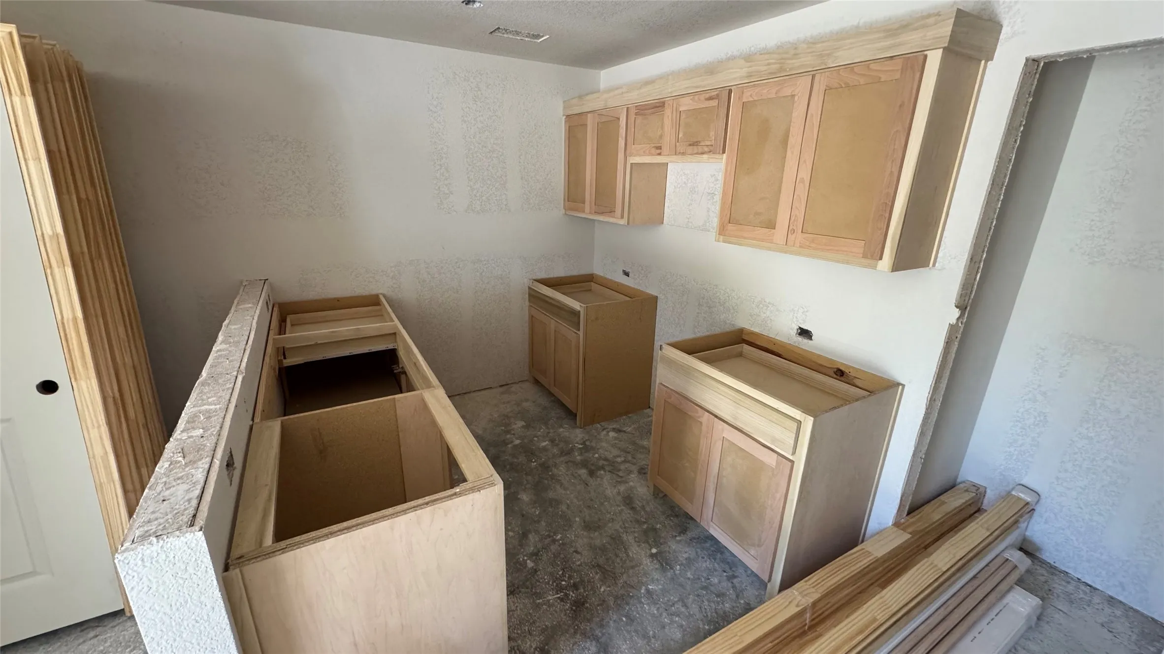 Unimproved Land For Sale in Denton County , 3013 Grey Wolf Circle, Denton, Texas 76209, 0, 0, Garage spaces, 0 Sqft, built in 2026, Price $800,000, mls#21338956, Real Estate Agent in Denton, Homes For Sale in Denton county, Homes For Sale in Denton, Realtor in Denton Texas, Real Estate Brokerage Independent Realty Texas, Luminita Cordes Realtor