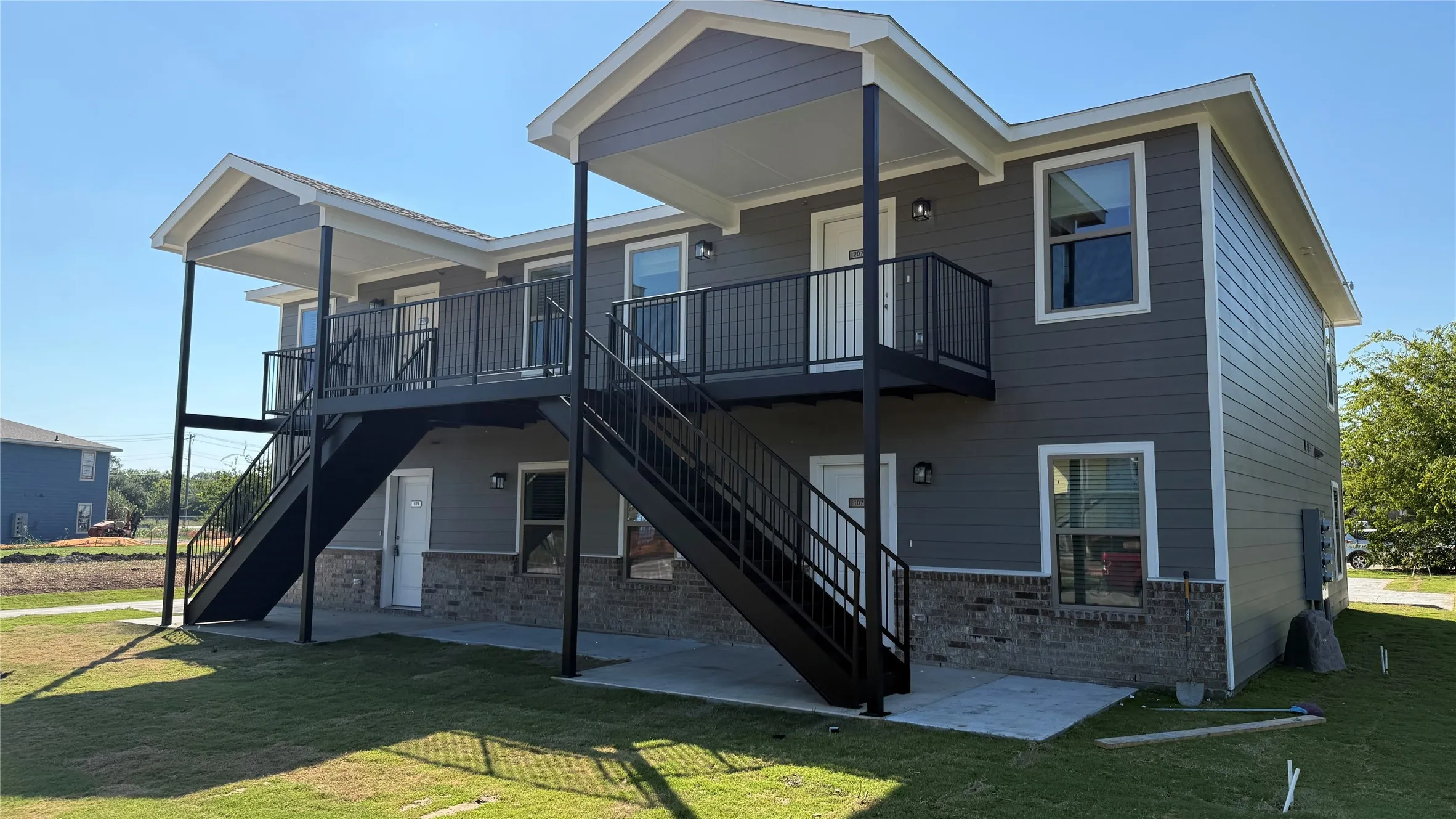Unimproved Land For Sale in Denton County , 3013 Grey Wolf Circle, Denton, Texas 76209, 0, 0, Garage spaces, 0 Sqft, built in 2026, Price $800,000, mls#21338956, Real Estate Agent in Denton, Homes For Sale in Denton county, Homes For Sale in Denton, Realtor in Denton Texas, Real Estate Brokerage Independent Realty Texas, Luminita Cordes Realtor