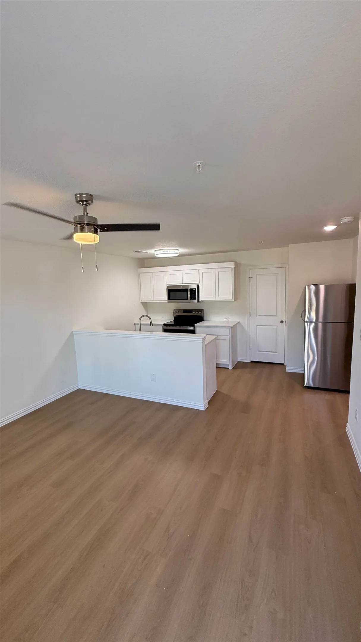 Unimproved Land For Sale in Denton County , 3013 Grey Wolf Circle, Denton, Texas 76209, 0, 0, Garage spaces, 0 Sqft, built in 2026, Price $800,000, mls#21338956, Real Estate Agent in Denton, Homes For Sale in Denton county, Homes For Sale in Denton, Realtor in Denton Texas, Real Estate Brokerage Independent Realty Texas, Luminita Cordes Realtor