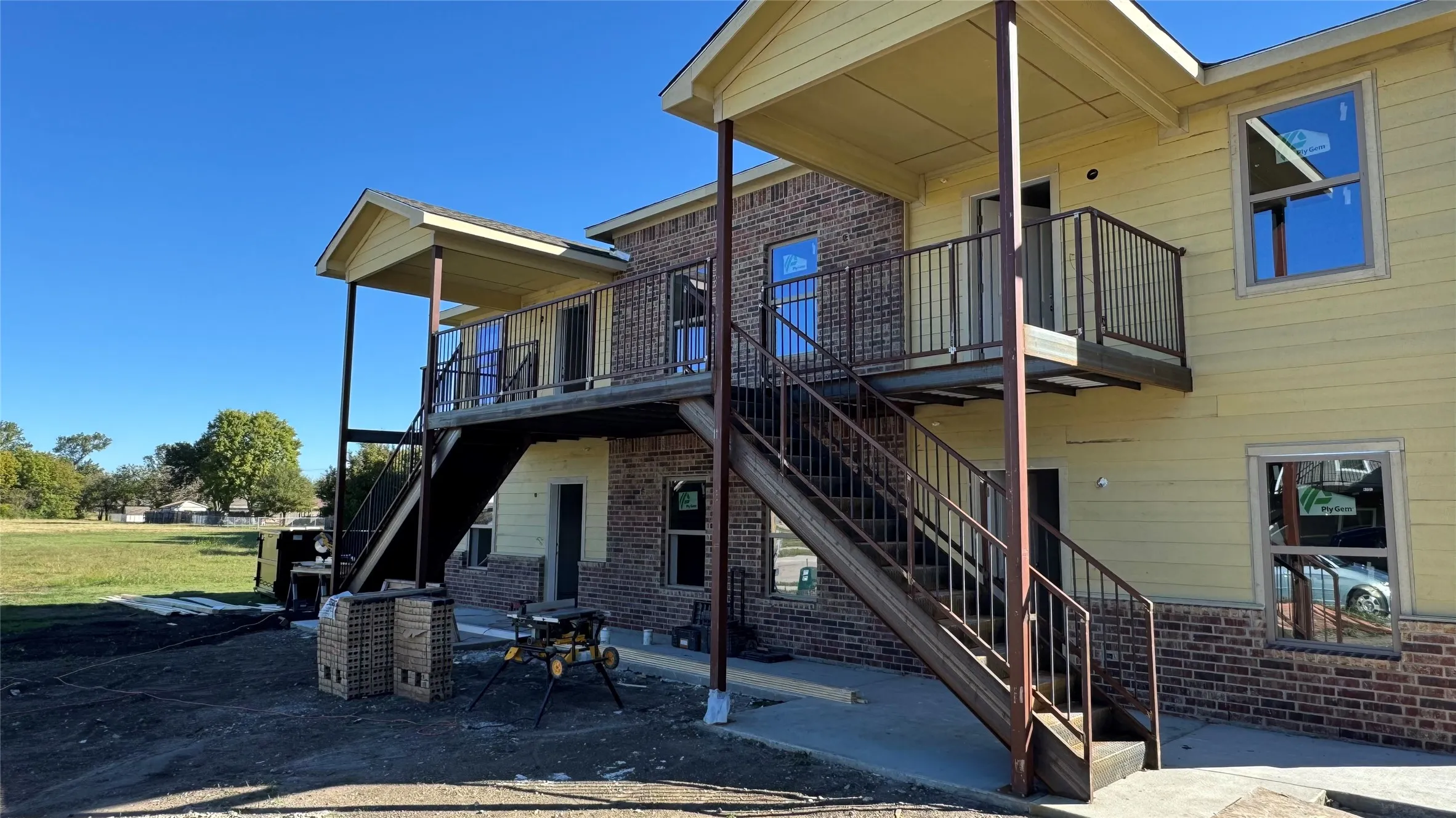 Unimproved Land For Sale in Denton County , 3013 Grey Wolf Circle, Denton, Texas 76209, 0, 0, Garage spaces, 0 Sqft, built in 2026, Price $800,000, mls#21338956, Real Estate Agent in Denton, Homes For Sale in Denton county, Homes For Sale in Denton, Realtor in Denton Texas, Real Estate Brokerage Independent Realty Texas, Luminita Cordes Realtor