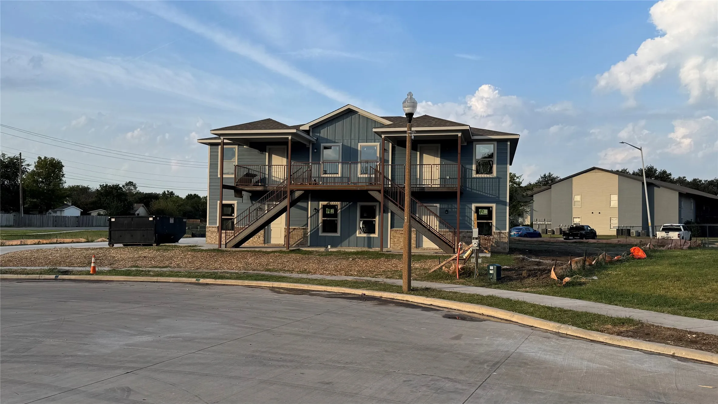 Unimproved Land For Sale in Denton County , 3013 Grey Wolf Circle, Denton, Texas 76209, 0, 0, Garage spaces, 0 Sqft, built in 2026, Price $800,000, mls#21338956, Real Estate Agent in Denton, Homes For Sale in Denton county, Homes For Sale in Denton, Realtor in Denton Texas, Real Estate Brokerage Independent Realty Texas, Luminita Cordes Realtor