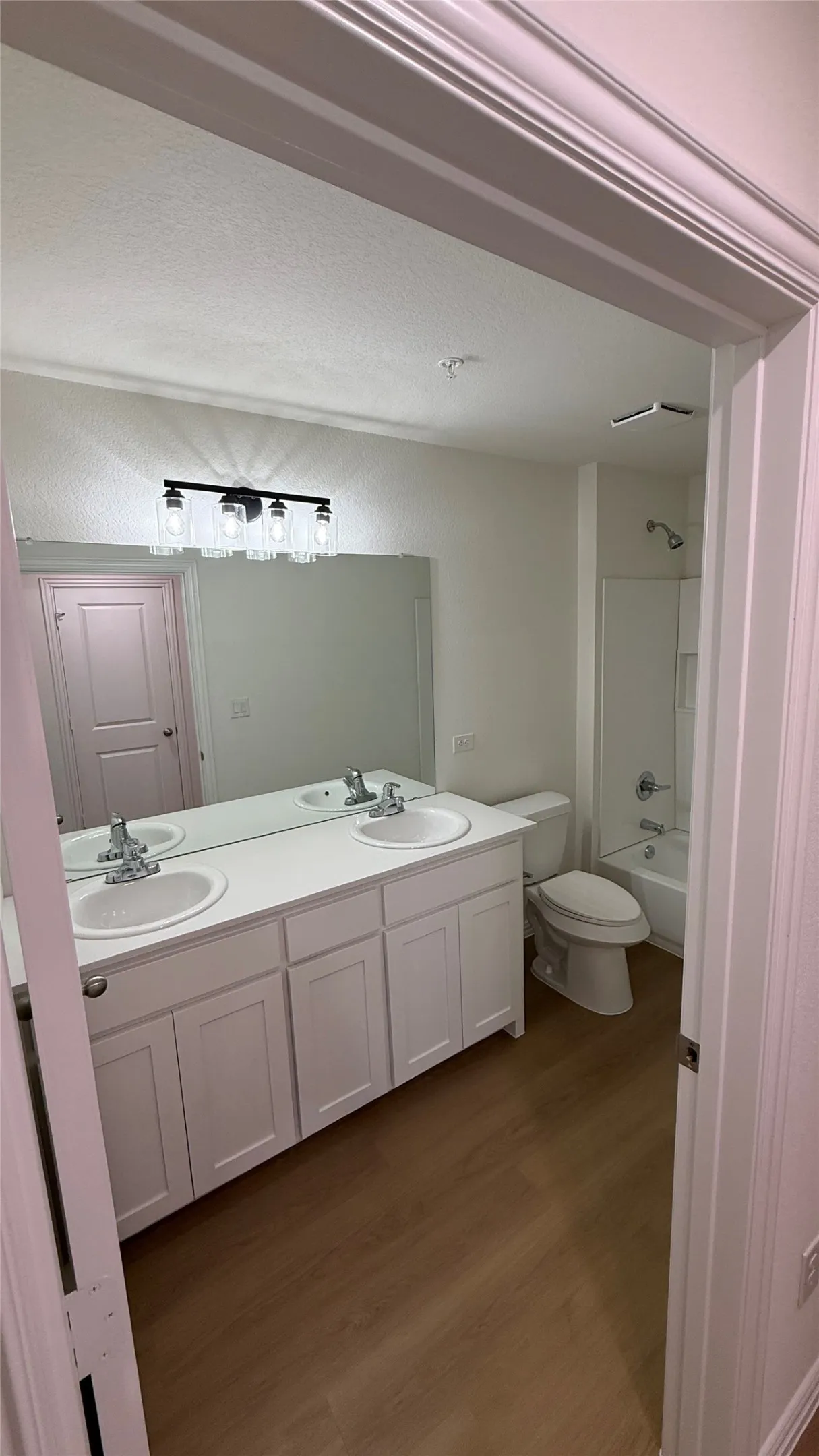 Unimproved Land For Sale in Denton County , 3013 Grey Wolf Circle, Denton, Texas 76209, 0, 0, Garage spaces, 0 Sqft, built in 2026, Price $800,000, mls#21338956, Real Estate Agent in Denton, Homes For Sale in Denton county, Homes For Sale in Denton, Realtor in Denton Texas, Real Estate Brokerage Independent Realty Texas, Luminita Cordes Realtor
