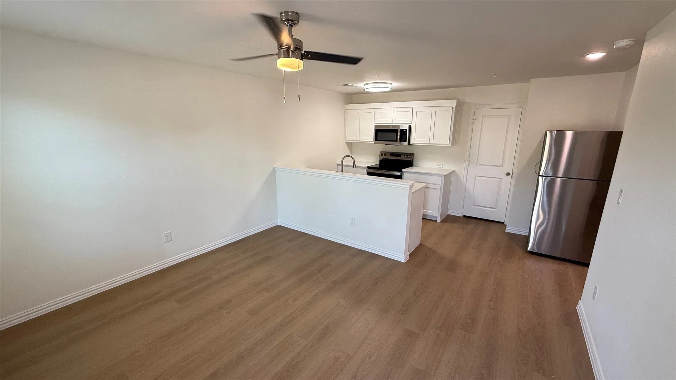 Unimproved Land For Sale in Denton County , 3013 Grey Wolf Circle, Denton, Texas 76209, 0, 0, Garage spaces, 0 Sqft, built in 2026, Price $800,000, mls#21338956, Real Estate Agent in Denton, Homes For Sale in Denton county, Homes For Sale in Denton, Realtor in Denton Texas, Real Estate Brokerage Independent Realty Texas, Luminita Cordes Realtor