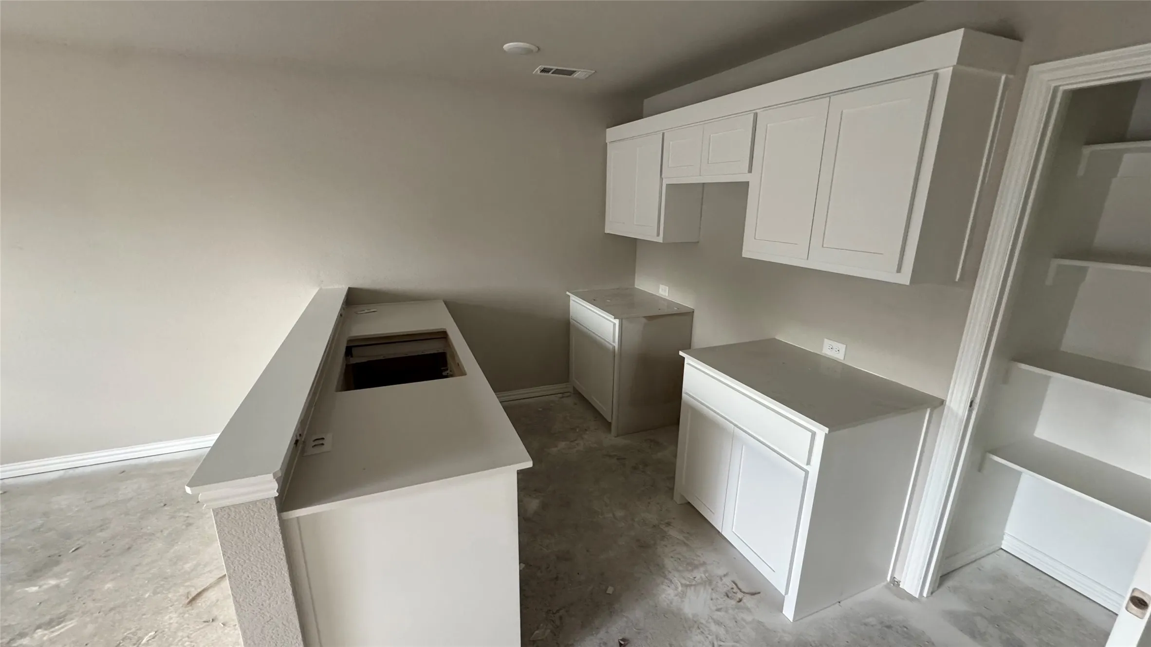 Unimproved Land For Sale in Denton County , 3013 Grey Wolf Circle, Denton, Texas 76209, 0, 0, Garage spaces, 0 Sqft, built in 2026, Price $800,000, mls#21338956, Real Estate Agent in Denton, Homes For Sale in Denton county, Homes For Sale in Denton, Realtor in Denton Texas, Real Estate Brokerage Independent Realty Texas, Luminita Cordes Realtor