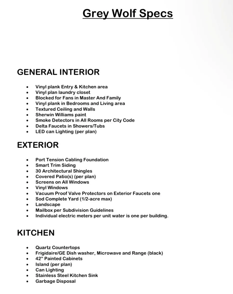 Unimproved Land For Sale in Denton County , 3013 Grey Wolf Circle, Denton, Texas 76209, 0, 0, Garage spaces, 0 Sqft, built in 2026, Price $800,000, mls#21338956, Real Estate Agent in Denton, Homes For Sale in Denton county, Homes For Sale in Denton, Realtor in Denton Texas, Real Estate Brokerage Independent Realty Texas, Luminita Cordes Realtor