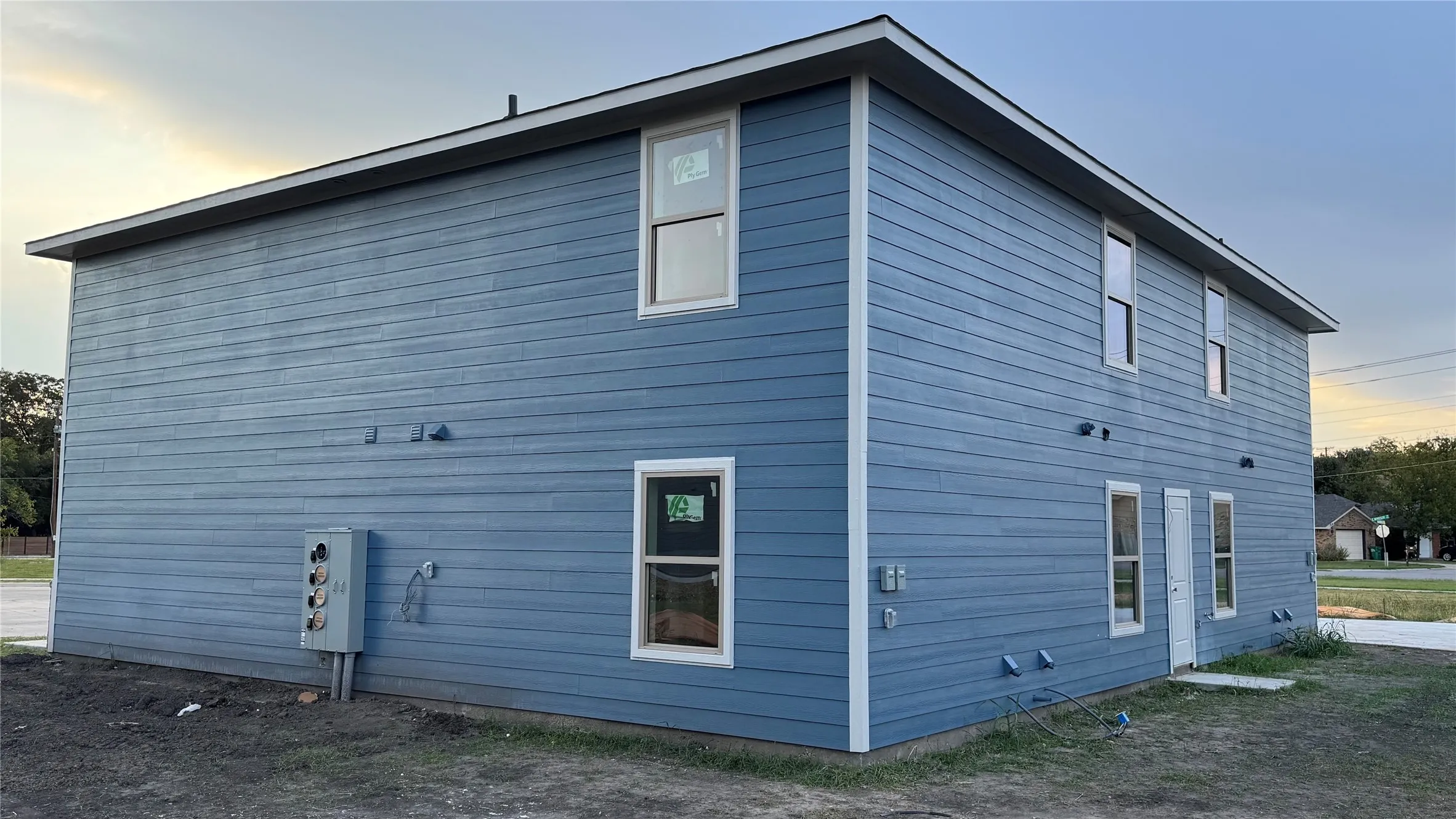Unimproved Land For Sale in Denton County , 3013 Grey Wolf Circle, Denton, Texas 76209, 0, 0, Garage spaces, 0 Sqft, built in 2026, Price $800,000, mls#21338956, Real Estate Agent in Denton, Homes For Sale in Denton county, Homes For Sale in Denton, Realtor in Denton Texas, Real Estate Brokerage Independent Realty Texas, Luminita Cordes Realtor