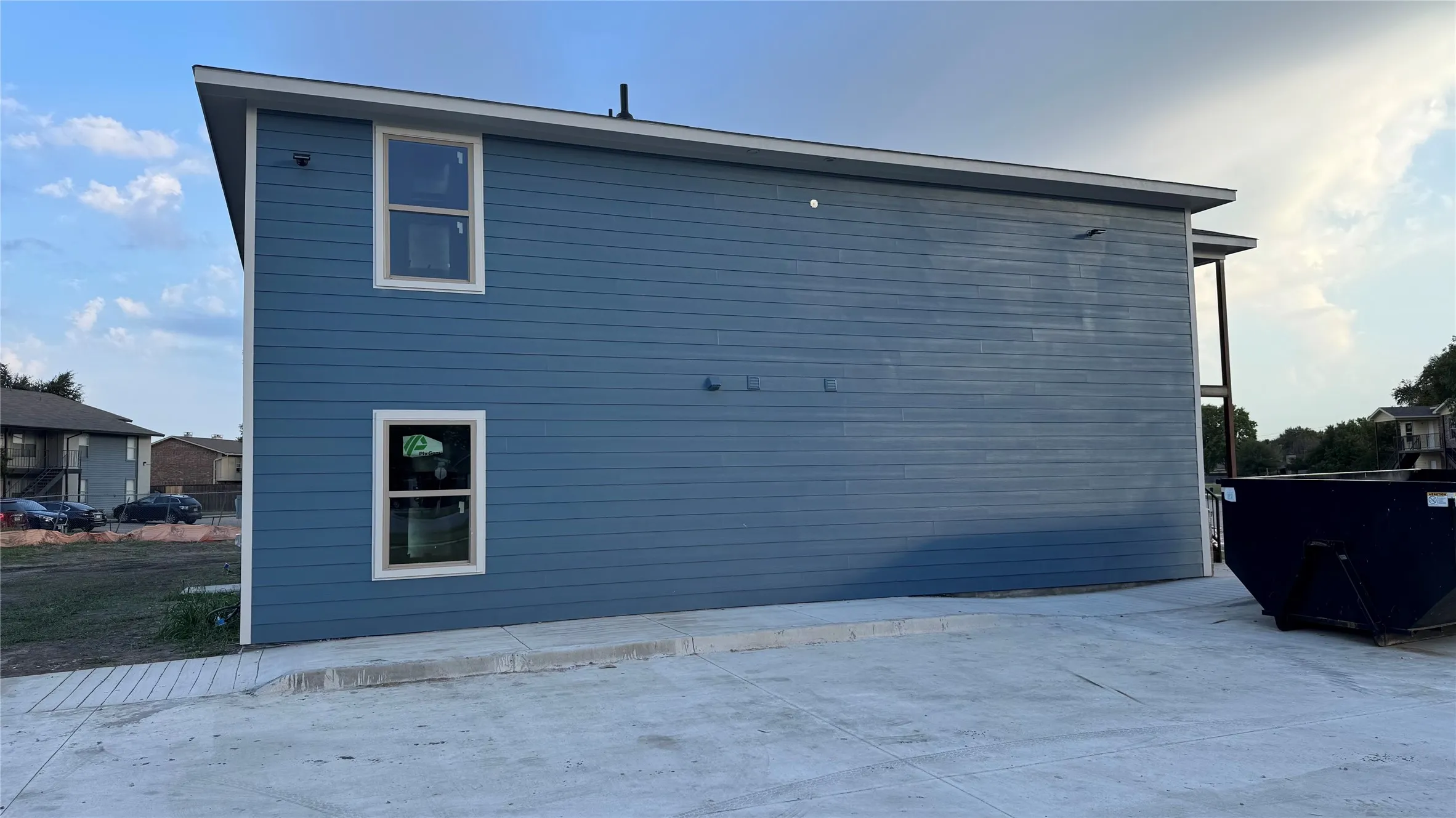 Unimproved Land For Sale in Denton County , 3013 Grey Wolf Circle, Denton, Texas 76209, 0, 0, Garage spaces, 0 Sqft, built in 2026, Price $800,000, mls#21338956, Real Estate Agent in Denton, Homes For Sale in Denton county, Homes For Sale in Denton, Realtor in Denton Texas, Real Estate Brokerage Independent Realty Texas, Luminita Cordes Realtor