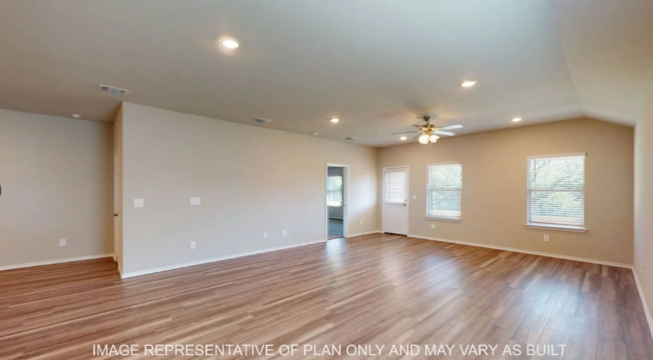 Single Family Residence For Sale in Mc Lennan County , 10317 Altair Drive, Waco, Texas 76708, 4 Bedroom, 2 Bathroom, 2 Garage spaces, 2,032 Sqft, built in 2026, mls#21338946, Real Estate Agent in Waco, Homes For Sale in Mc Lennan county, Homes For Sale in Waco, Realtor in Waco Texas, Real Estate Brokerage Independent Realty Texas, Luminita Cordes Realtor