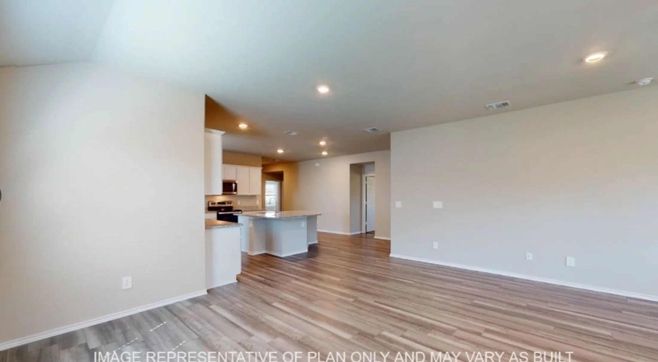 Single Family Residence For Sale in Mc Lennan County , 10317 Altair Drive, Waco, Texas 76708, 4 Bedroom, 2 Bathroom, 2 Garage spaces, 2,032 Sqft, built in 2026, mls#21338946, Real Estate Agent in Waco, Homes For Sale in Mc Lennan county, Homes For Sale in Waco, Realtor in Waco Texas, Real Estate Brokerage Independent Realty Texas, Luminita Cordes Realtor
