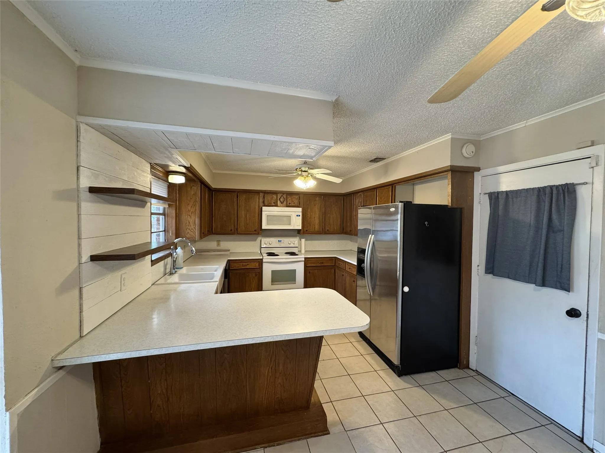 Single Family Residence For Sale in Van Zandt County , 1785 Cypress Lane, Canton, Texas 75103, 3 Bedroom, 2 Bathroom, 2 Garage spaces, 1,805 Sqft, built in 1973, mls#21338944, Real Estate Agent in Canton, Homes For Sale in Van Zandt county, Homes For Sale in Canton, Realtor in Canton Texas, Real Estate Brokerage Independent Realty Texas, Luminita Cordes Realtor