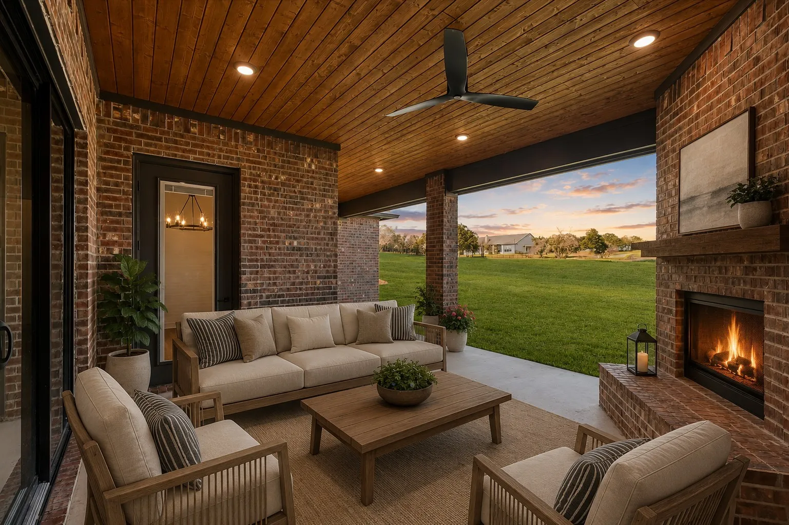 Single Family Residence For Sale in Parker County , 2043 Vaquero Drive, Weatherford, Texas 76086, 4 Bedroom, 3 Bathroom, 3 Garage spaces, 3,145 Sqft, built in 2026, mls#21335650, Real Estate Agent in Weatherford, Homes For Sale in Parker county, Homes For Sale in Weatherford, Realtor in Weatherford Texas, Real Estate Brokerage Independent Realty Texas, Luminita Cordes Realtor