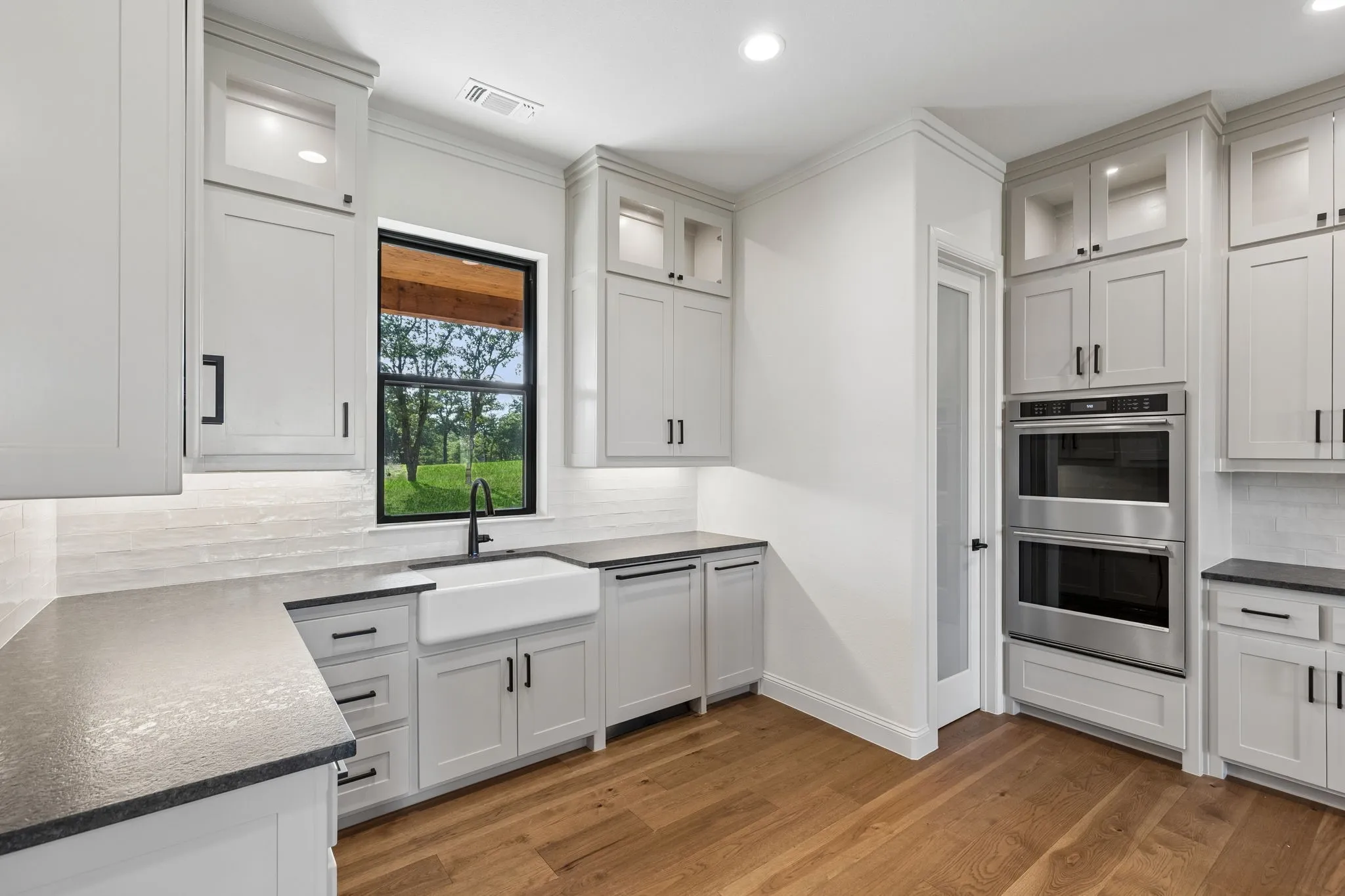 Single Family Residence For Sale in Parker County , 2043 Vaquero Drive, Weatherford, Texas 76086, 4 Bedroom, 3 Bathroom, 3 Garage spaces, 3,145 Sqft, built in 2026, mls#21335650, Real Estate Agent in Weatherford, Homes For Sale in Parker county, Homes For Sale in Weatherford, Realtor in Weatherford Texas, Real Estate Brokerage Independent Realty Texas, Luminita Cordes Realtor