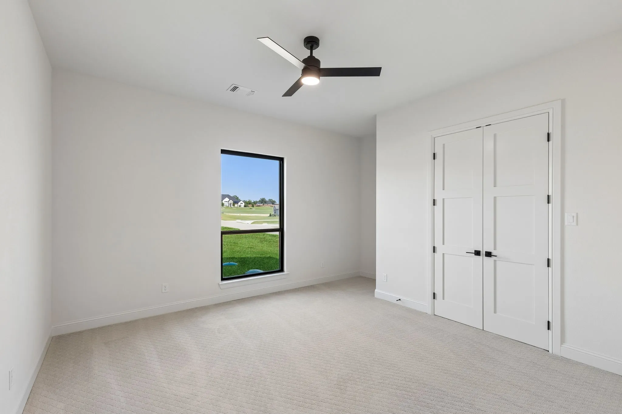Single Family Residence For Sale in Parker County , 2043 Vaquero Drive, Weatherford, Texas 76086, 4 Bedroom, 3 Bathroom, 3 Garage spaces, 3,145 Sqft, built in 2026, mls#21335650, Real Estate Agent in Weatherford, Homes For Sale in Parker county, Homes For Sale in Weatherford, Realtor in Weatherford Texas, Real Estate Brokerage Independent Realty Texas, Luminita Cordes Realtor