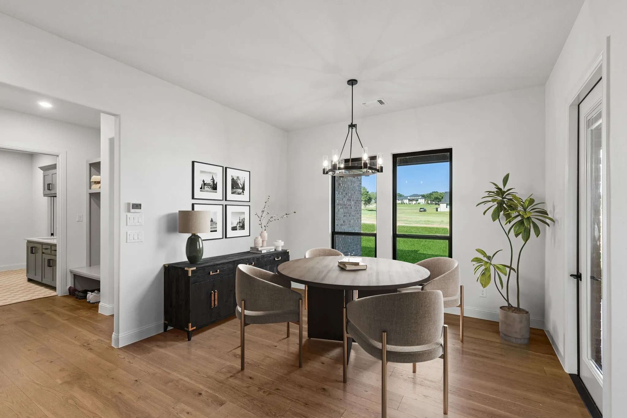 Single Family Residence For Sale in Parker County , 2043 Vaquero Drive, Weatherford, Texas 76086, 4 Bedroom, 3 Bathroom, 3 Garage spaces, 3,145 Sqft, built in 2026, mls#21335650, Real Estate Agent in Weatherford, Homes For Sale in Parker county, Homes For Sale in Weatherford, Realtor in Weatherford Texas, Real Estate Brokerage Independent Realty Texas, Luminita Cordes Realtor