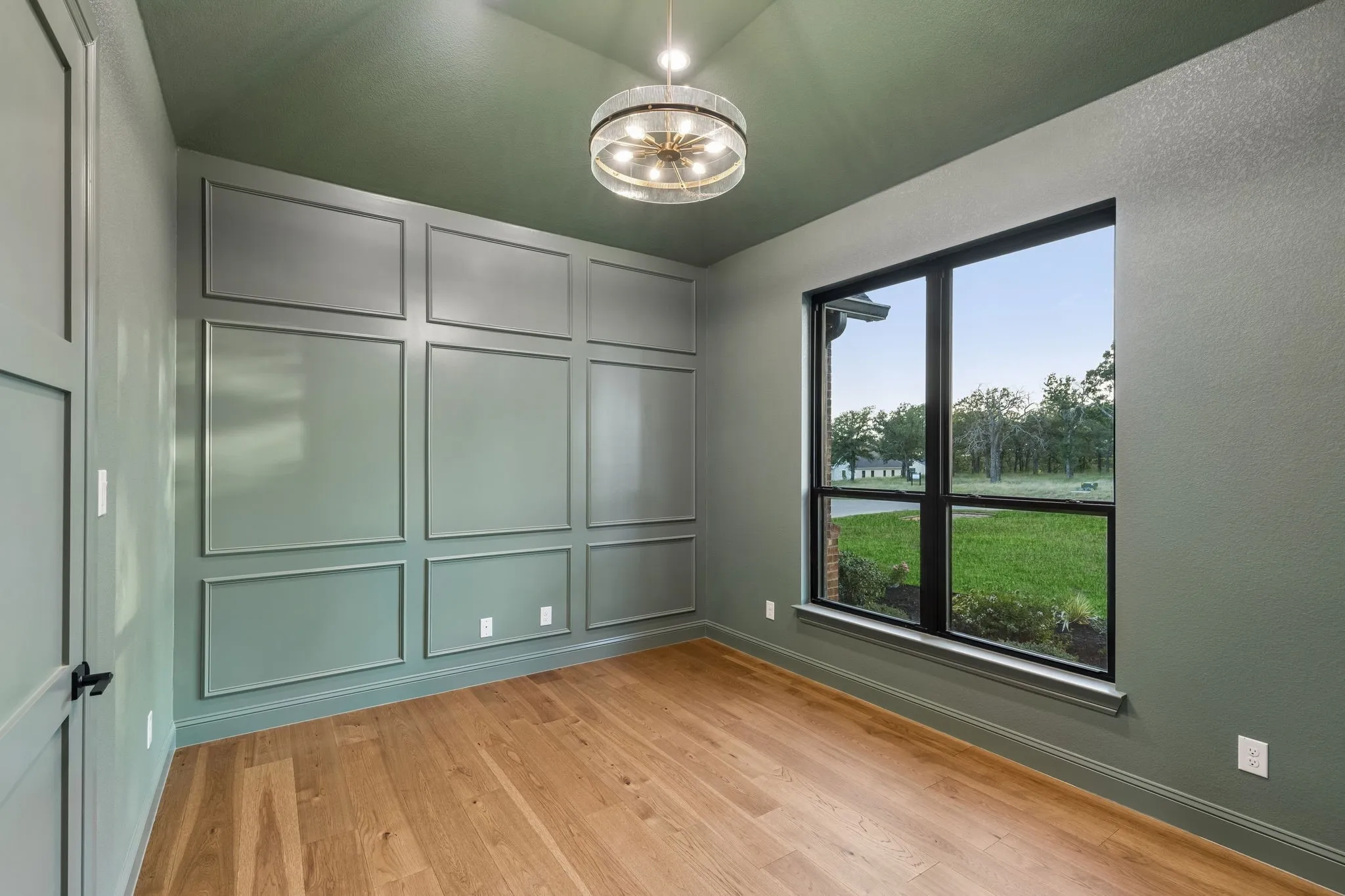 Single Family Residence For Sale in Parker County , 2043 Vaquero Drive, Weatherford, Texas 76086, 4 Bedroom, 3 Bathroom, 3 Garage spaces, 3,145 Sqft, built in 2026, mls#21335650, Real Estate Agent in Weatherford, Homes For Sale in Parker county, Homes For Sale in Weatherford, Realtor in Weatherford Texas, Real Estate Brokerage Independent Realty Texas, Luminita Cordes Realtor