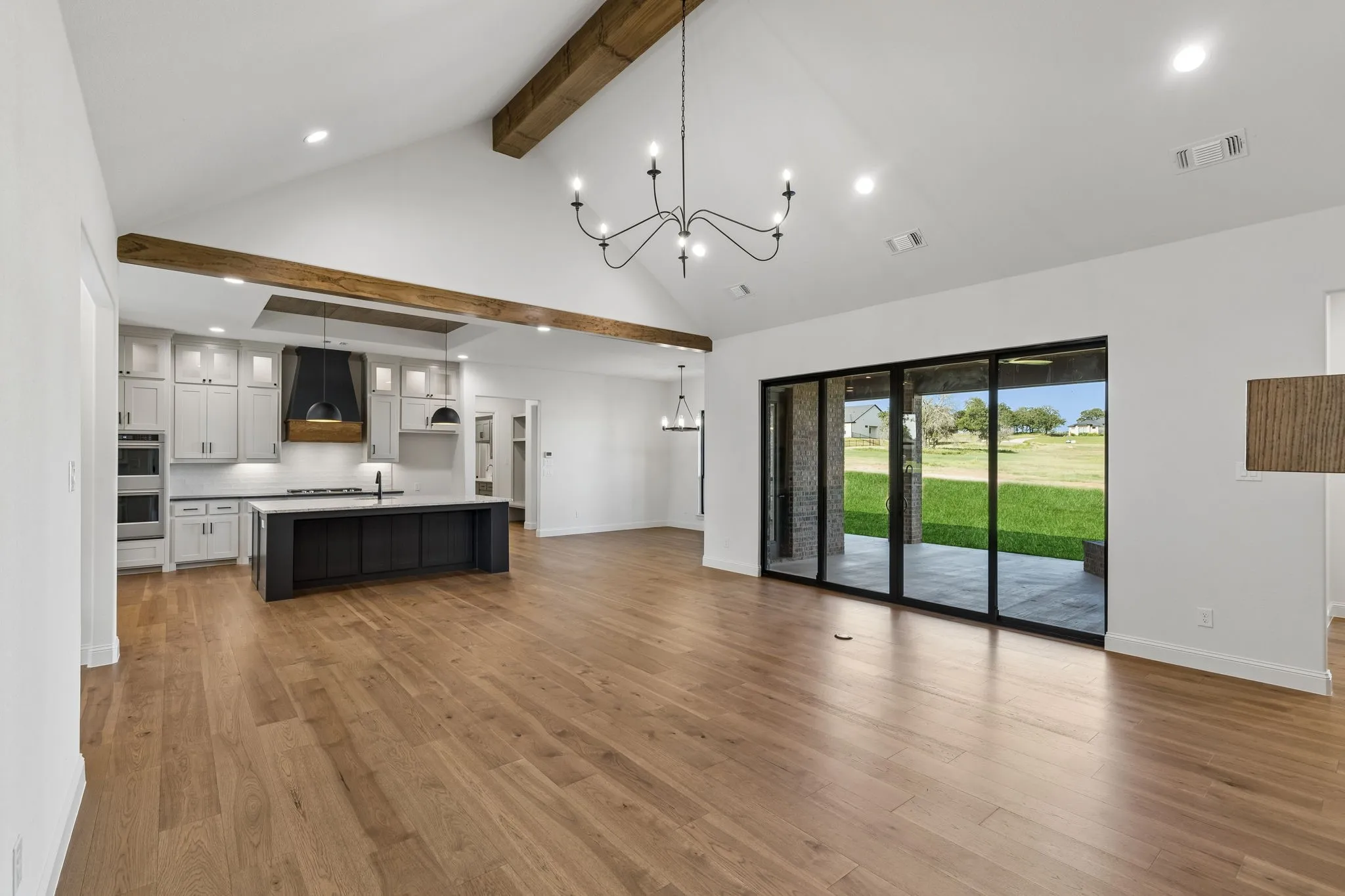 Single Family Residence For Sale in Parker County , 2043 Vaquero Drive, Weatherford, Texas 76086, 4 Bedroom, 3 Bathroom, 3 Garage spaces, 3,145 Sqft, built in 2026, mls#21335650, Real Estate Agent in Weatherford, Homes For Sale in Parker county, Homes For Sale in Weatherford, Realtor in Weatherford Texas, Real Estate Brokerage Independent Realty Texas, Luminita Cordes Realtor