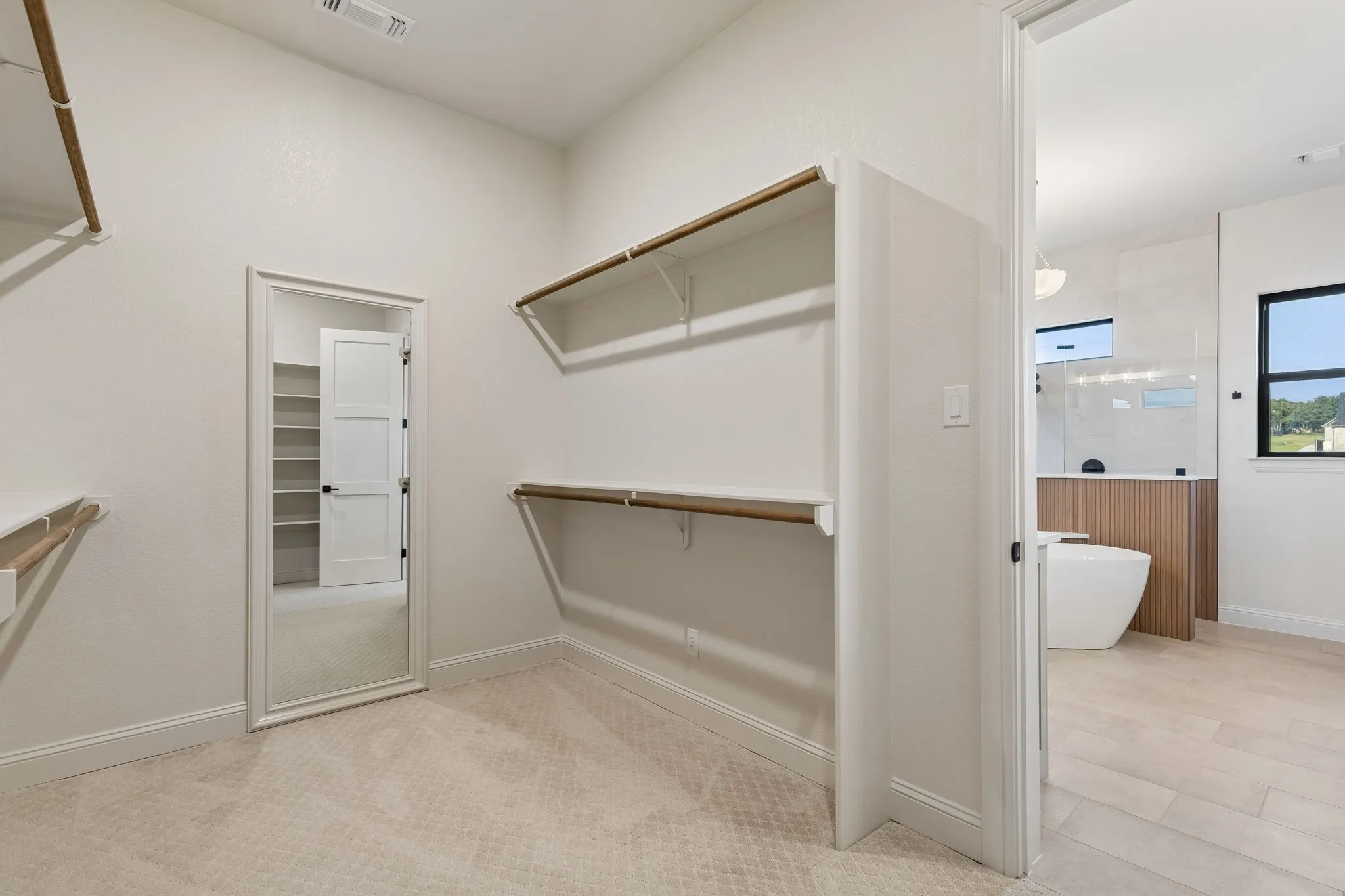 Single Family Residence For Sale in Parker County , 2043 Vaquero Drive, Weatherford, Texas 76086, 4 Bedroom, 3 Bathroom, 3 Garage spaces, 3,145 Sqft, built in 2026, mls#21335650, Real Estate Agent in Weatherford, Homes For Sale in Parker county, Homes For Sale in Weatherford, Realtor in Weatherford Texas, Real Estate Brokerage Independent Realty Texas, Luminita Cordes Realtor